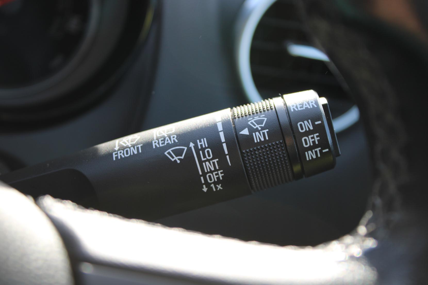 Vauxhall Meriva 1.4i Turbo SE MPV 5dr Petrol Manual Euro 6 (120 ps)