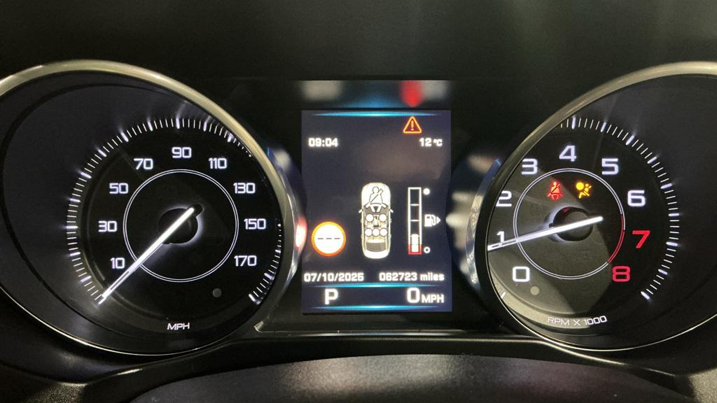 Jaguar XE 2.0 GTDi Prestige Saloon 4dr Petrol Auto Euro 6 (s/s) (200 ps)