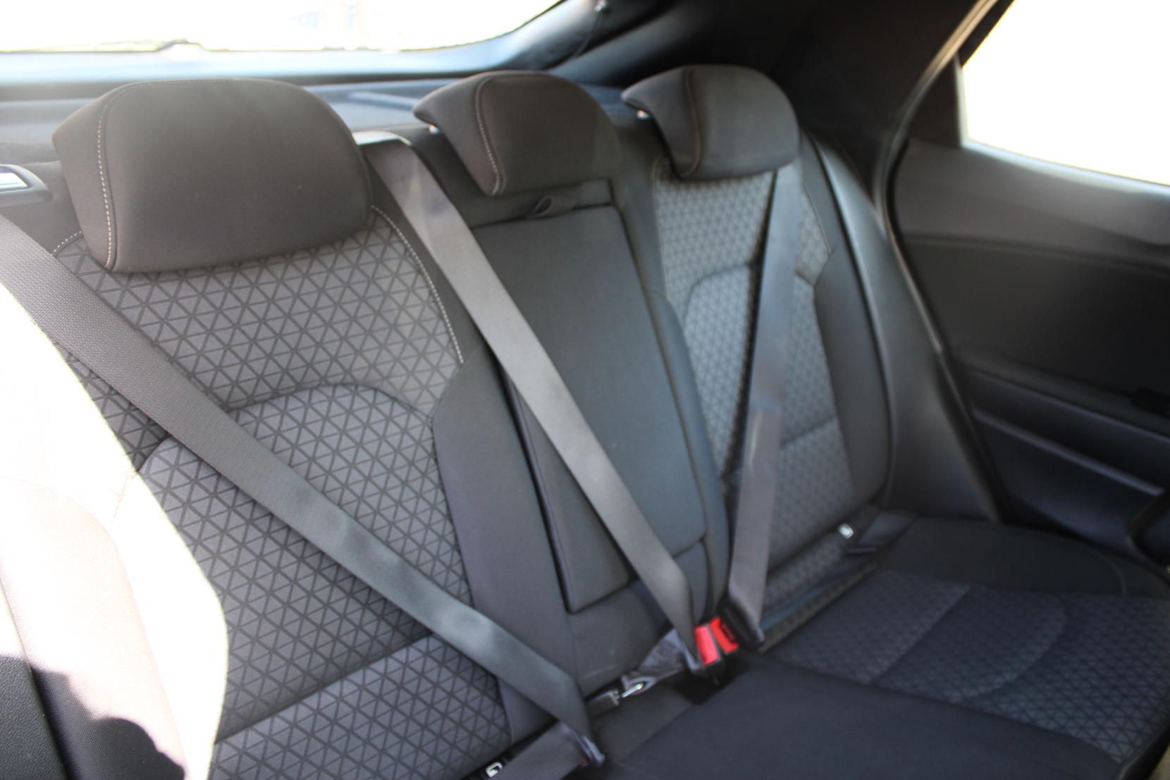 Kia XCeed 1.0 T-GDi 2 SUV 5dr Petrol Manual Euro 6 (s/s) (118 bhp)
