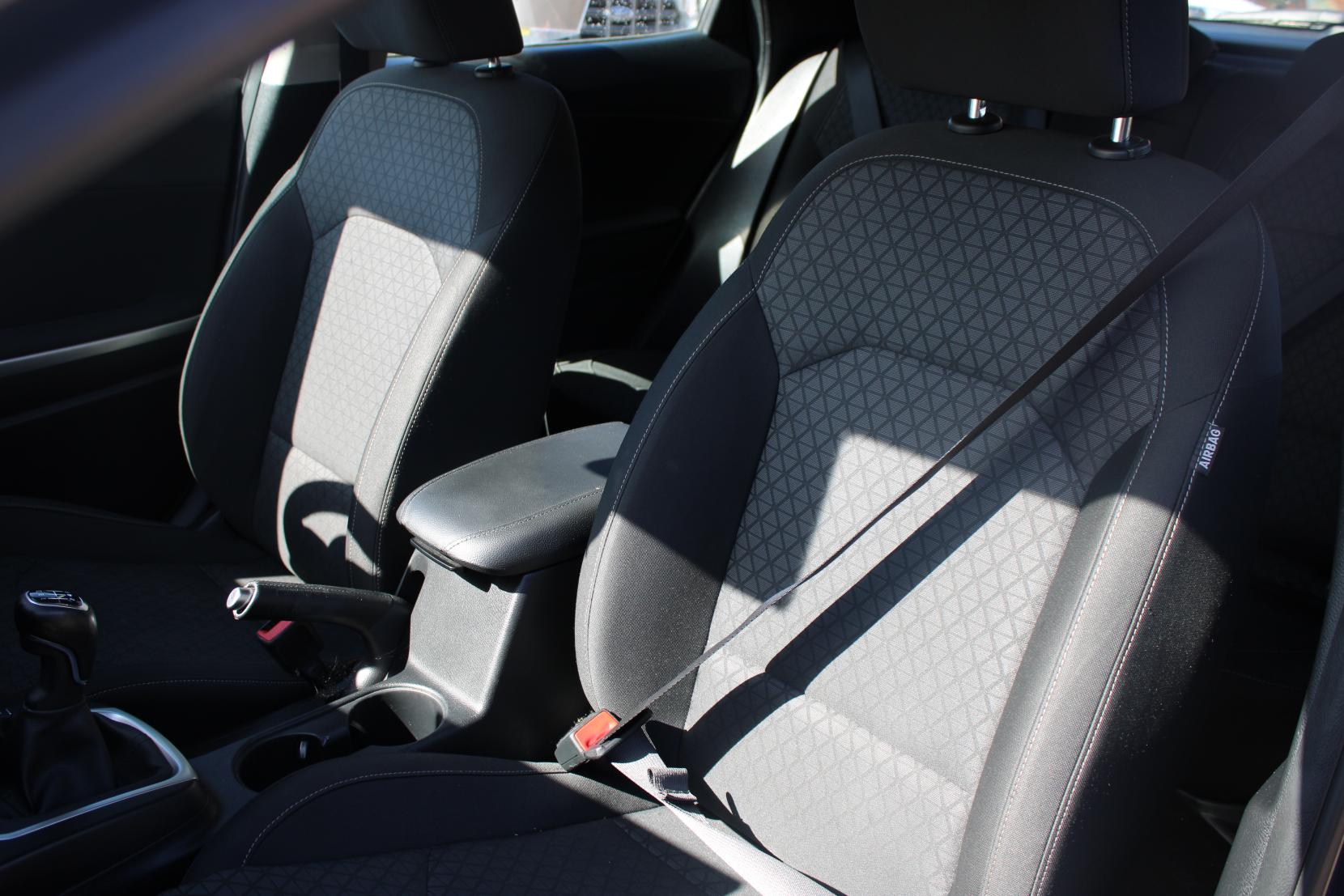 Kia XCeed 1.0 T-GDi 2 SUV 5dr Petrol Manual Euro 6 (s/s) (118 bhp)