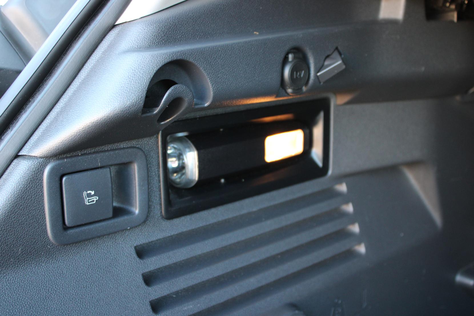 Peugeot 3008 1.6 HDi Allure SUV 5dr Diesel Manual Euro 5 (115 ps)