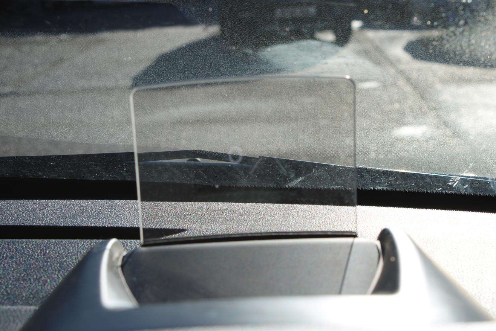 Peugeot 3008 1.6 HDi Allure SUV 5dr Diesel Manual Euro 5 (115 ps)