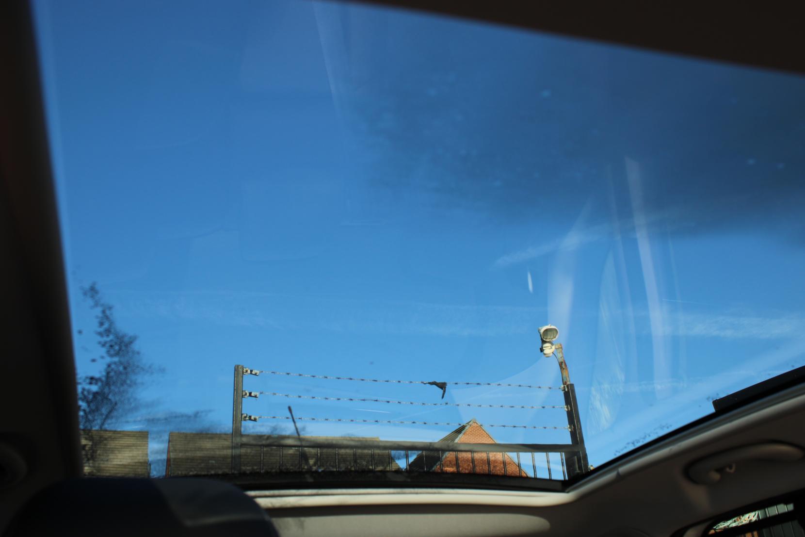 Peugeot 3008 1.6 HDi Allure SUV 5dr Diesel Manual Euro 5 (115 ps)