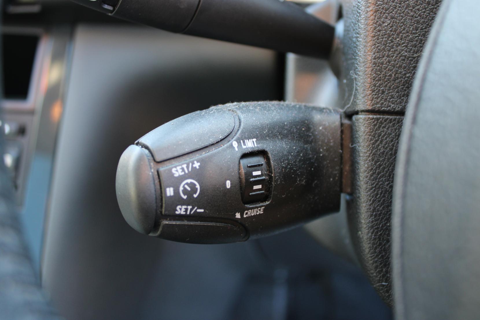 Peugeot 3008 1.6 HDi Allure SUV 5dr Diesel Manual Euro 5 (115 ps)