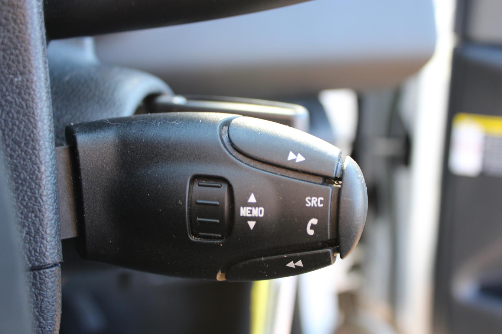 Peugeot 3008 1.6 HDi Allure SUV 5dr Diesel Manual Euro 5 (115 ps)