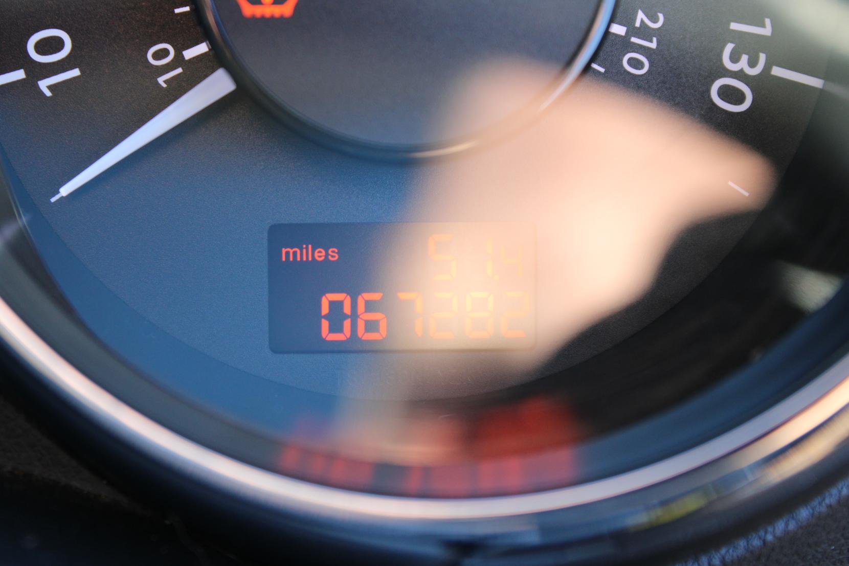 Peugeot 3008 1.6 HDi Allure SUV 5dr Diesel Manual Euro 5 (115 ps)