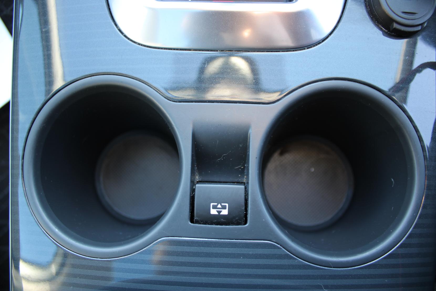 Peugeot 3008 1.6 HDi Allure SUV 5dr Diesel Manual Euro 5 (115 ps)