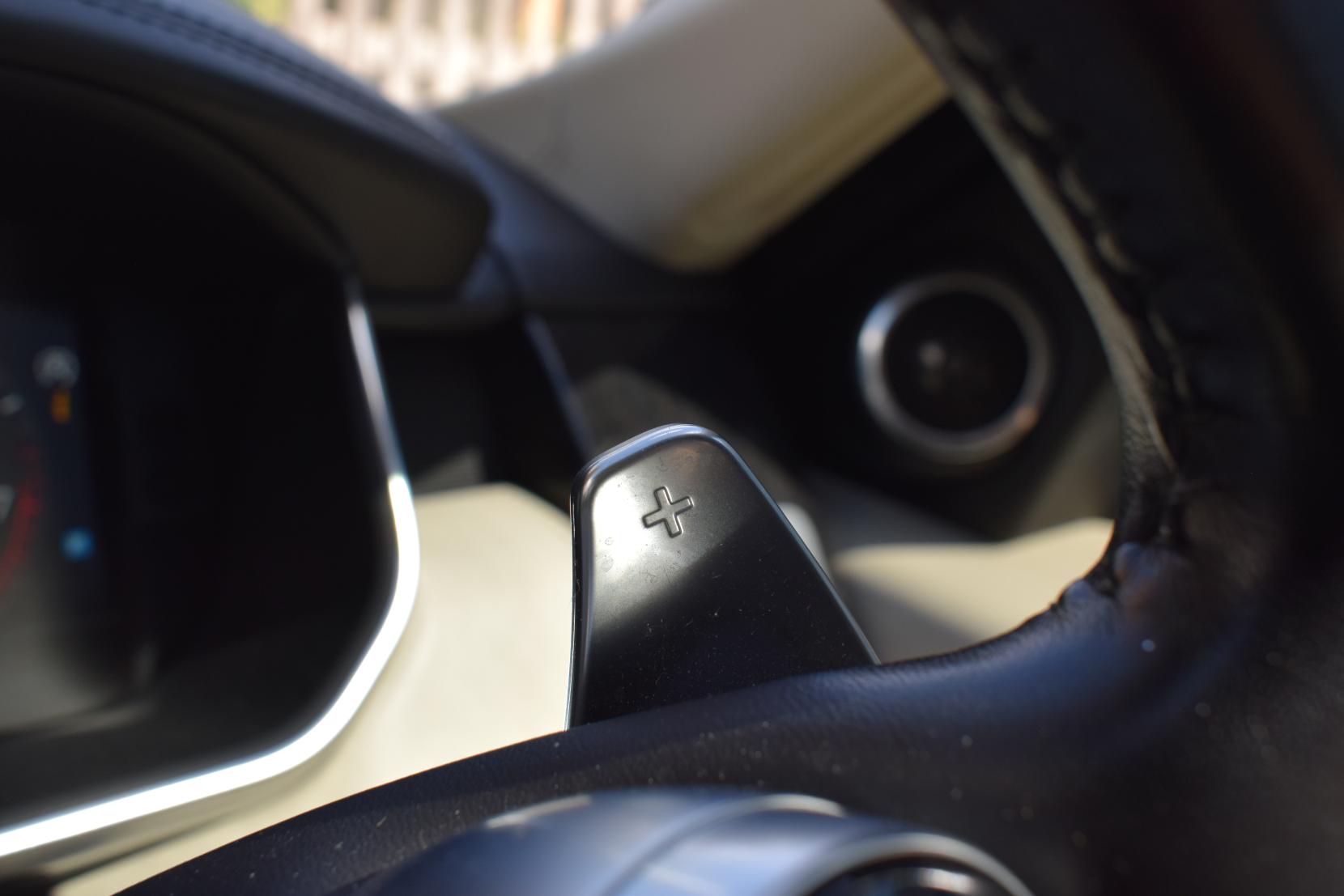 Land Rover Range Rover 5.0 P525 V8 Autobiography SUV 5dr Petrol Auto 4WD Euro 6 (s/s) (525 ps)