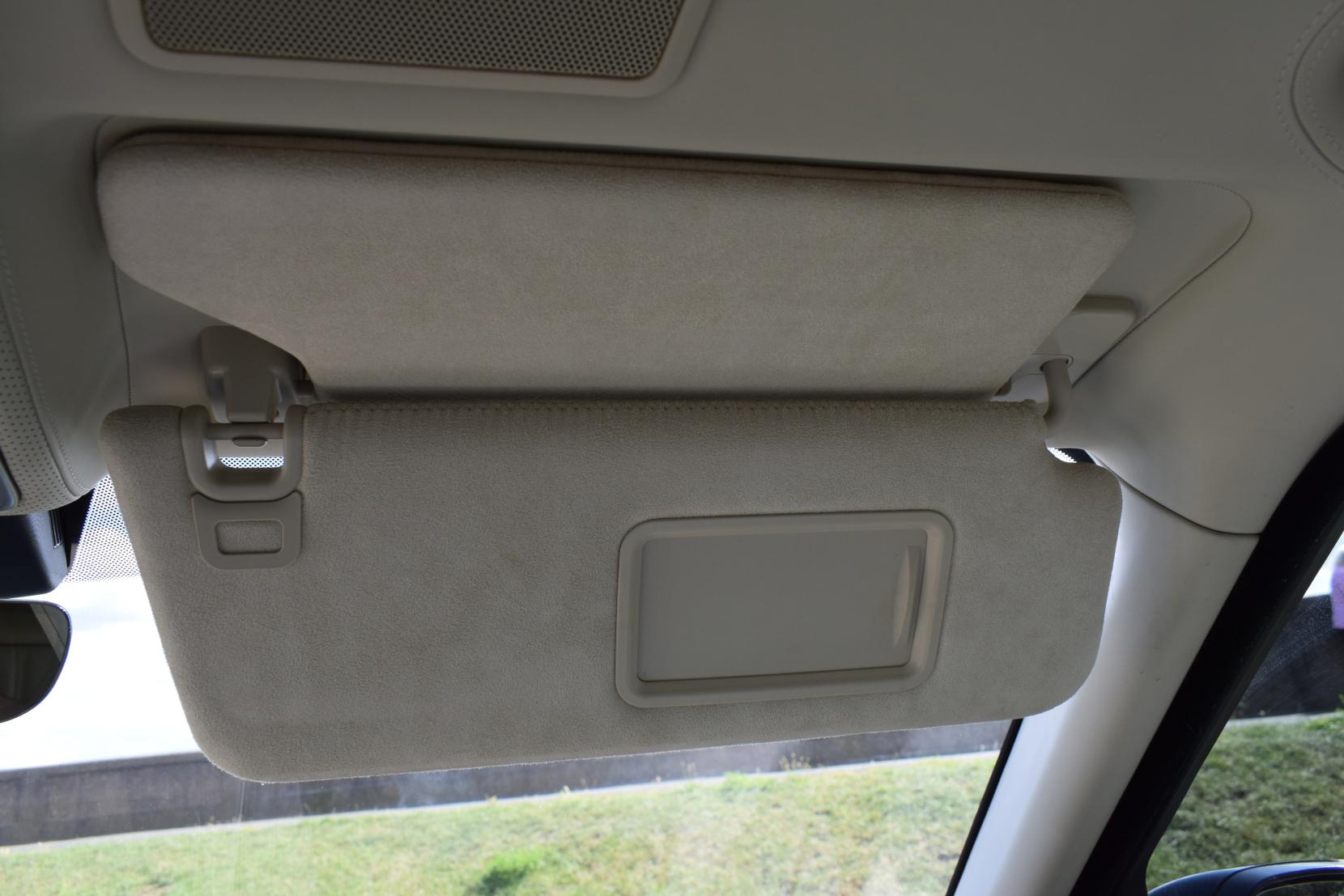 Land Rover Range Rover 5.0 P525 V8 Autobiography SUV 5dr Petrol Auto 4WD Euro 6 (s/s) (525 ps)