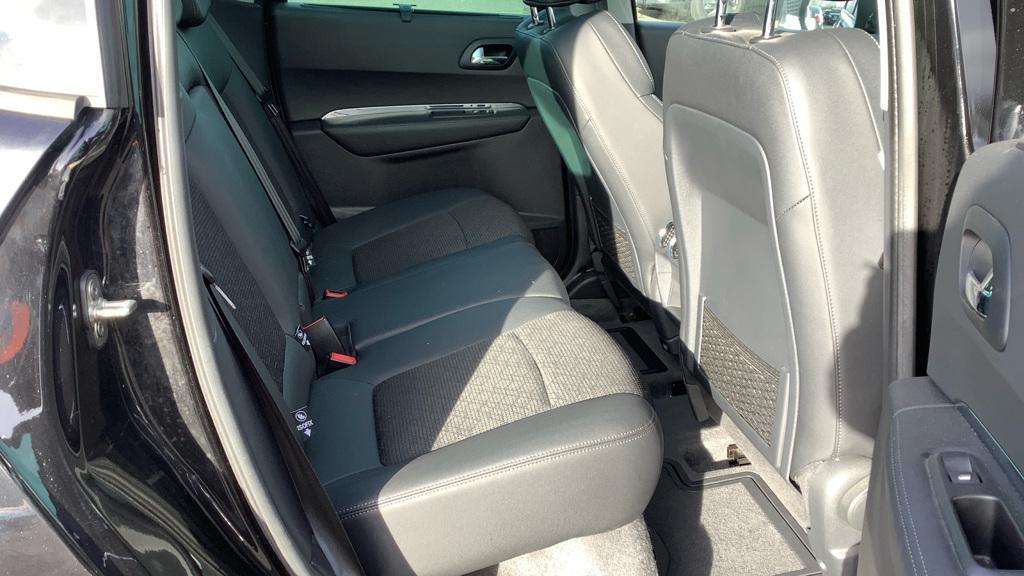 Peugeot 3008 1.2 PureTech Allure SUV 5dr Petrol Manual Euro 6 (s/s) (130 ps)