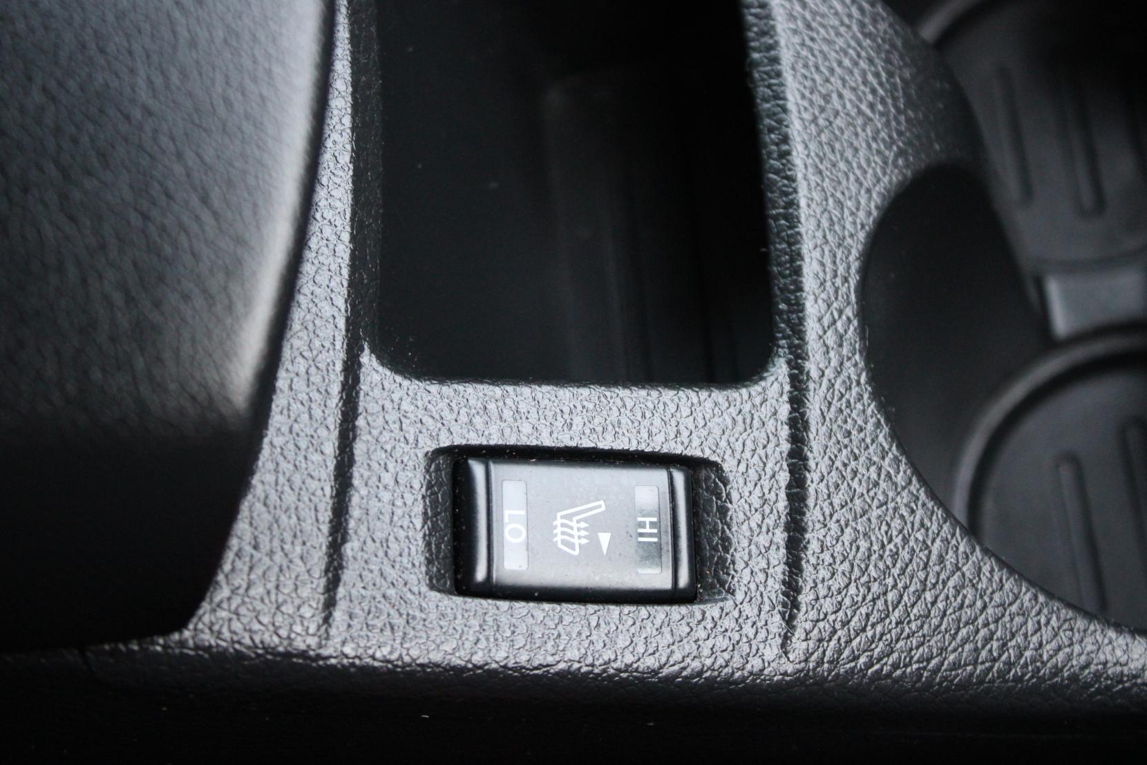 Nissan Qashqai 1.2 DIG-T Tekna SUV 5dr Petrol Manual Euro 6 (s/s) (115 ps)