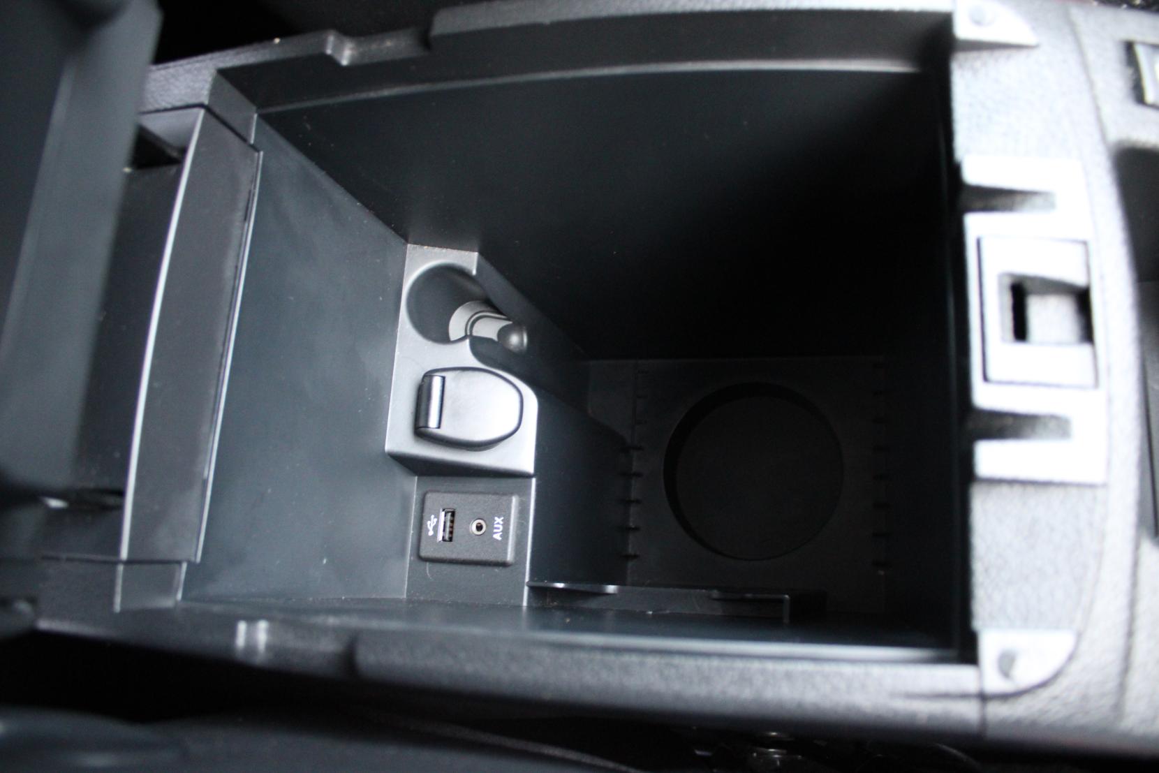 Nissan Qashqai 1.2 DIG-T Tekna SUV 5dr Petrol Manual Euro 6 (s/s) (115 ps)