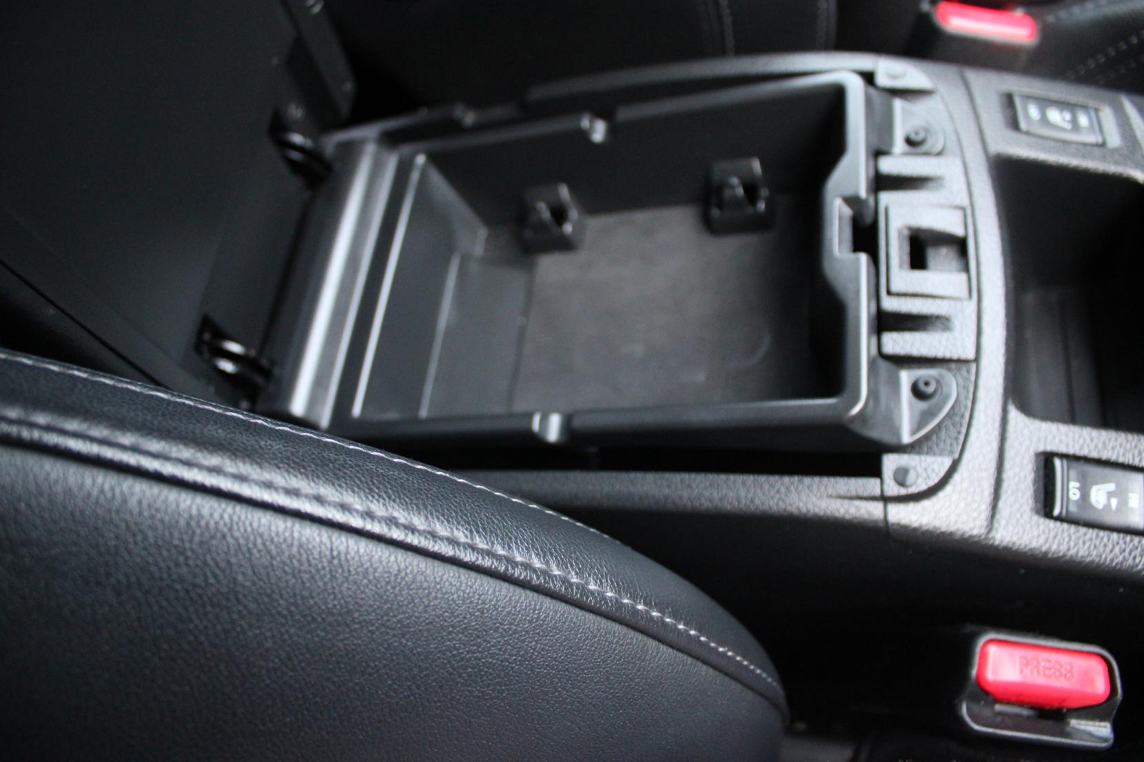 Nissan Qashqai 1.2 DIG-T Tekna SUV 5dr Petrol Manual Euro 6 (s/s) (115 ps)