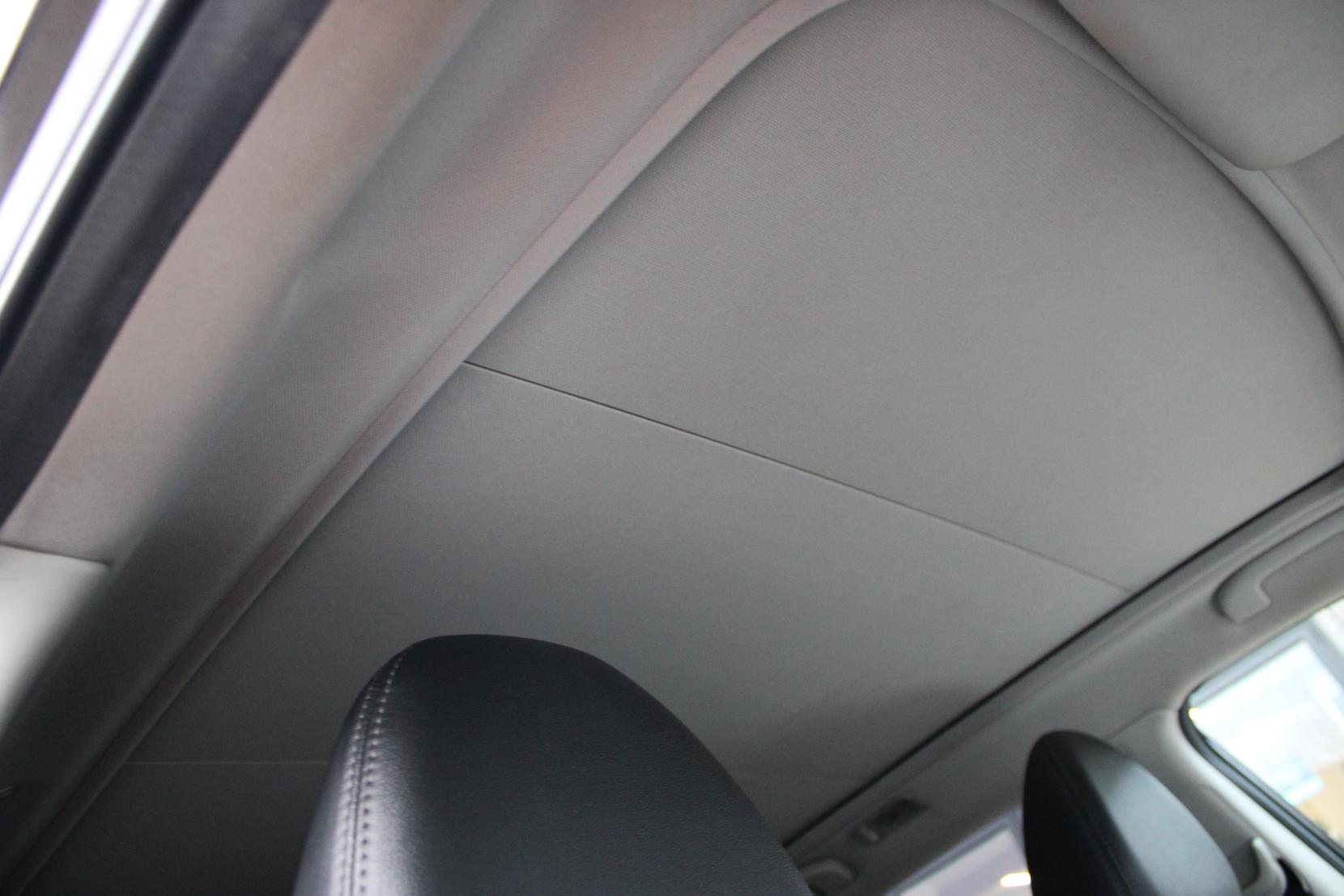 Nissan Qashqai 1.2 DIG-T Tekna SUV 5dr Petrol Manual Euro 6 (s/s) (115 ps)