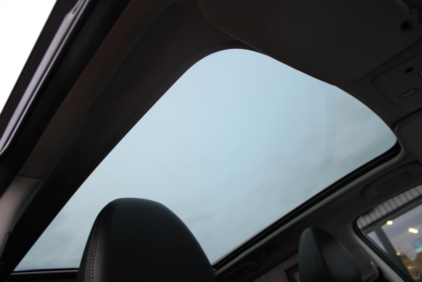 Nissan Qashqai 1.2 DIG-T Tekna SUV 5dr Petrol Manual Euro 6 (s/s) (115 ps)