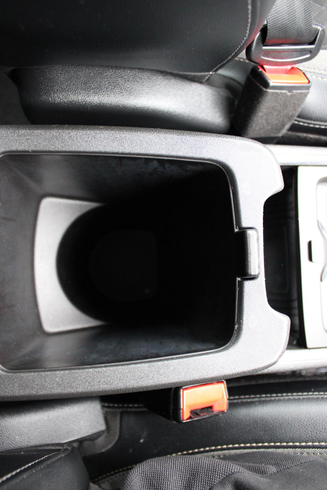 Vauxhall Grandland X 1.2 Turbo GPF Sport Nav SUV 5dr Petrol Manual Euro 6 (s/s) (130 ps)