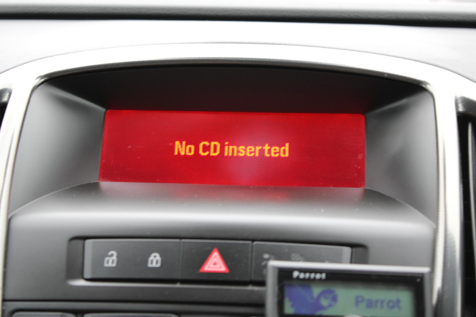 Vauxhall Astra 2.0 CDTi Elite Hatchback 5dr Diesel Auto Euro 5 (165 ps)
