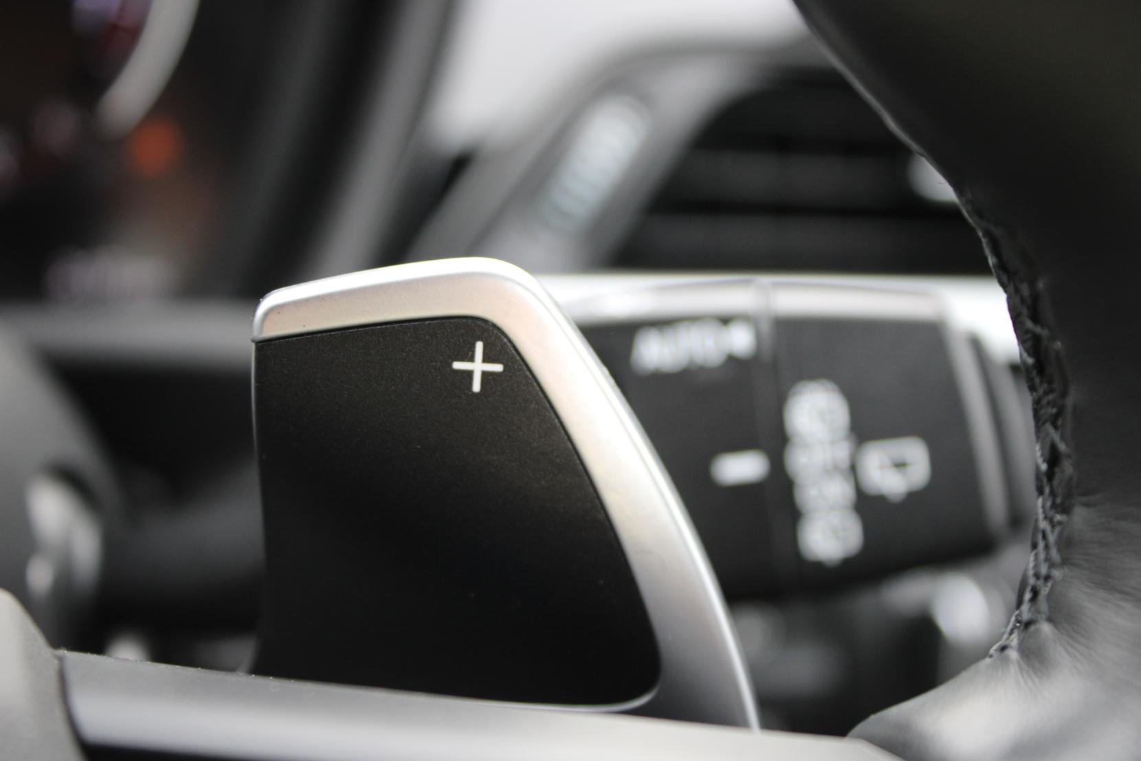 BMW X2 2.0 20i M Sport SUV 5dr Petrol Auto xDrive Euro 6 (s/s) (192 ps)