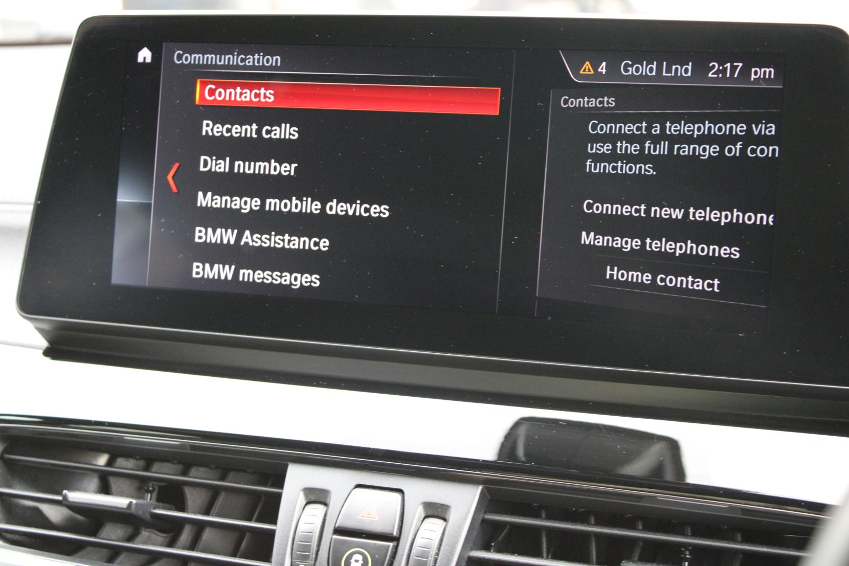 BMW X2 2.0 20i M Sport SUV 5dr Petrol Auto xDrive Euro 6 (s/s) (192 ps)