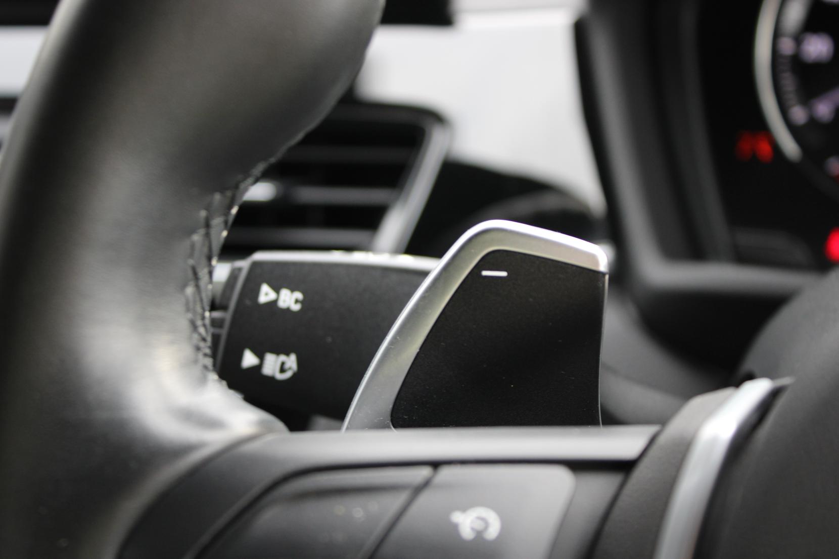 BMW X2 2.0 20i M Sport SUV 5dr Petrol Auto xDrive Euro 6 (s/s) (192 ps)