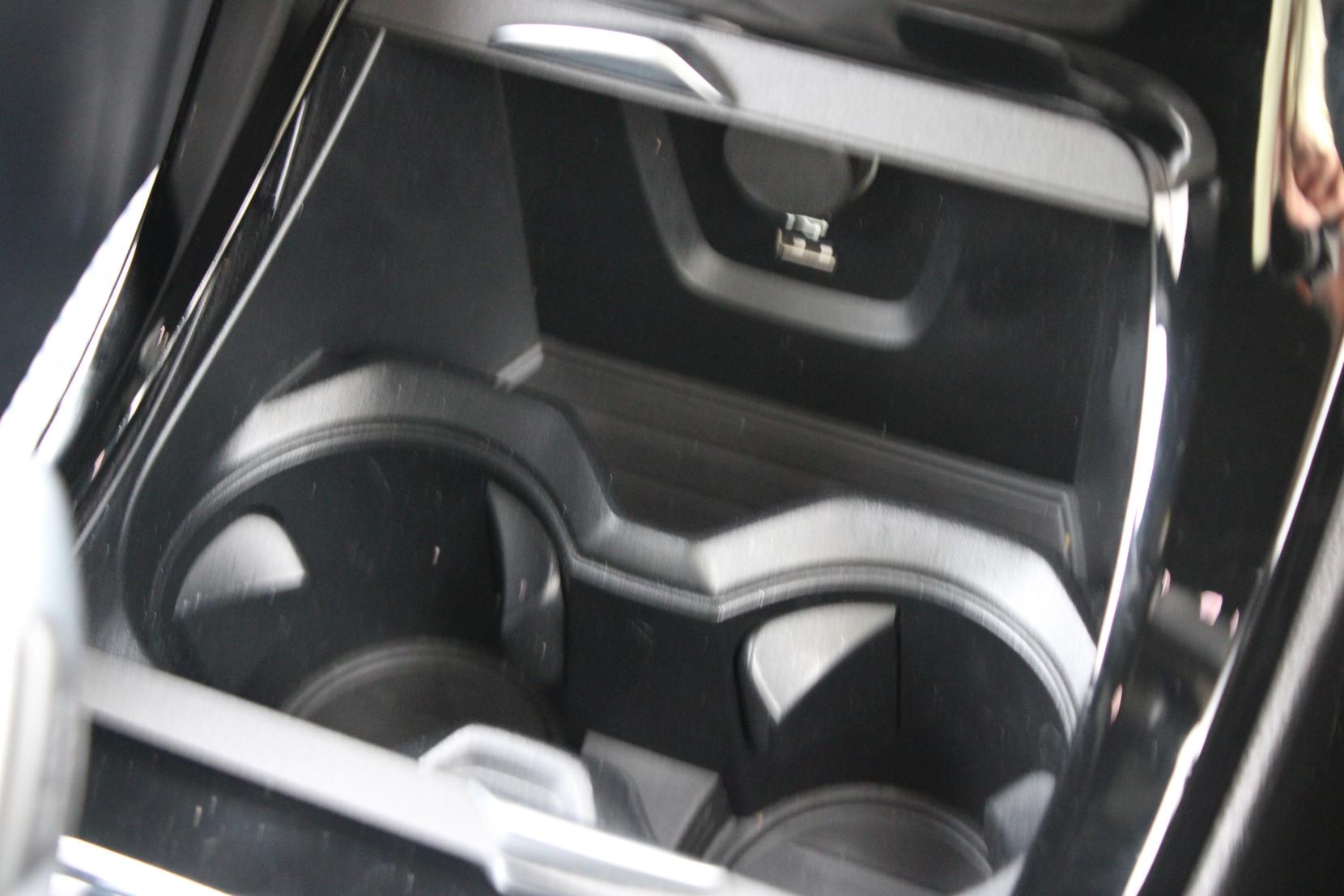 BMW X2 2.0 20i M Sport SUV 5dr Petrol Auto xDrive Euro 6 (s/s) (192 ps)