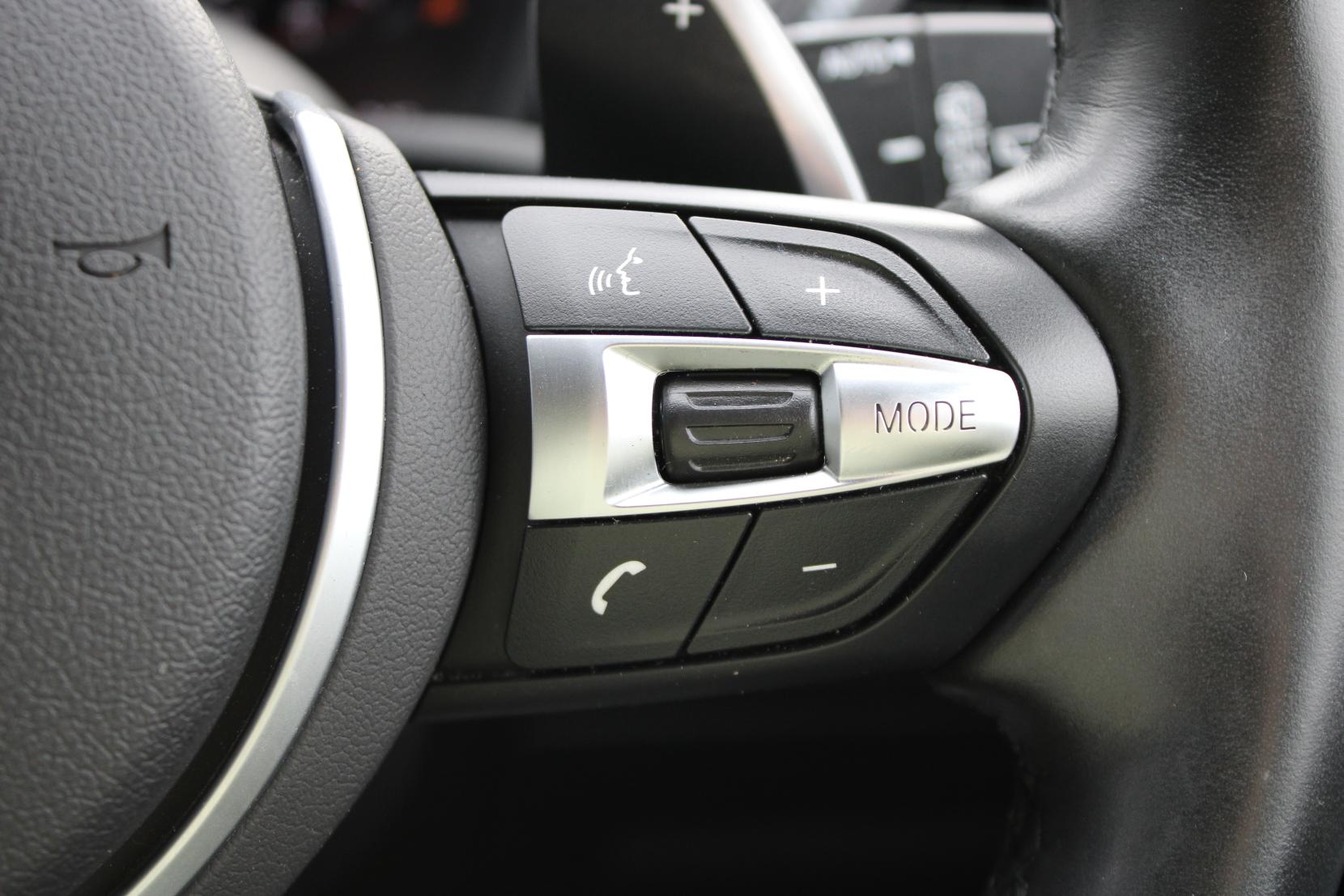 BMW X2 2.0 20i M Sport SUV 5dr Petrol Auto xDrive Euro 6 (s/s) (192 ps)