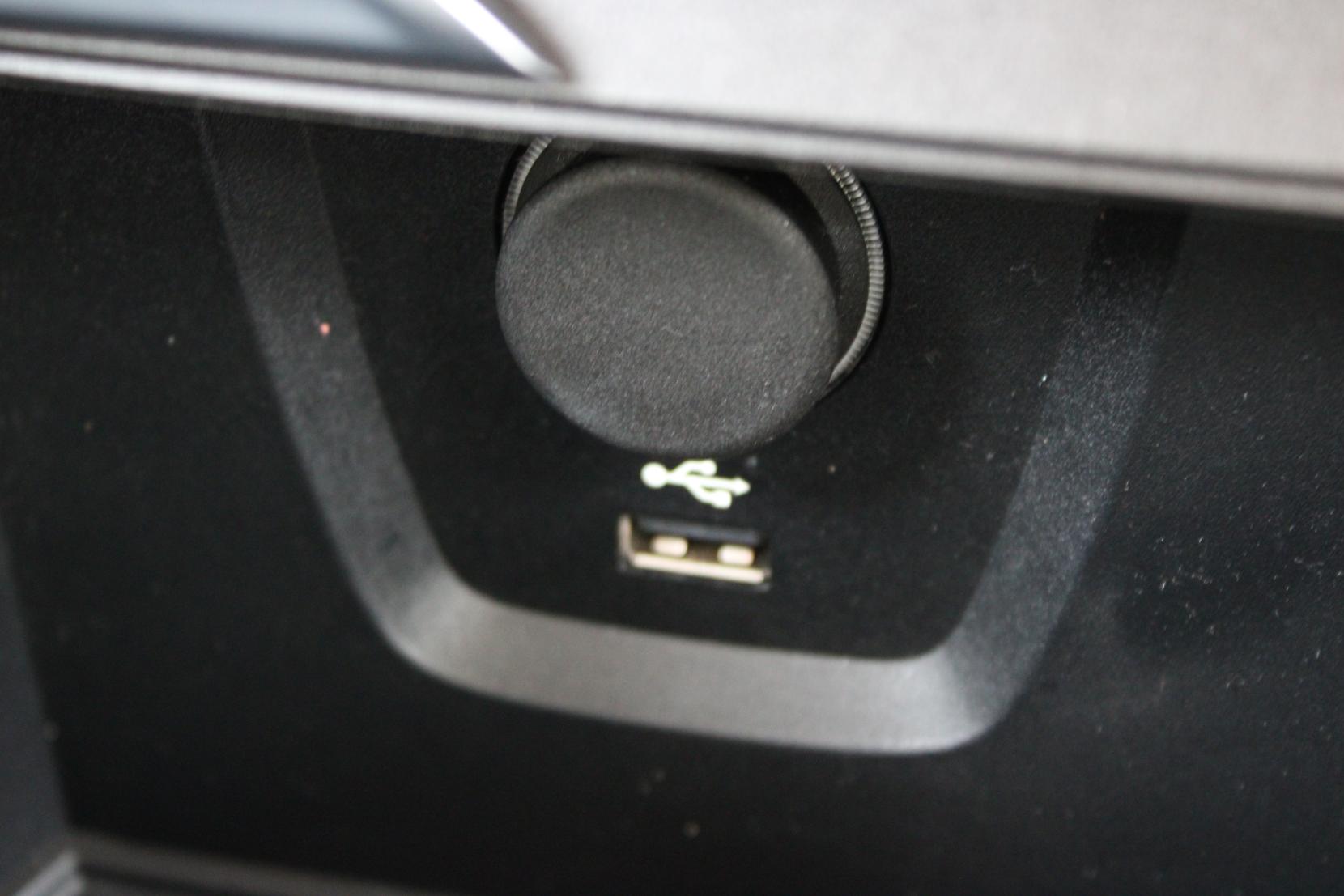 BMW X2 2.0 20i M Sport SUV 5dr Petrol Auto xDrive Euro 6 (s/s) (192 ps)