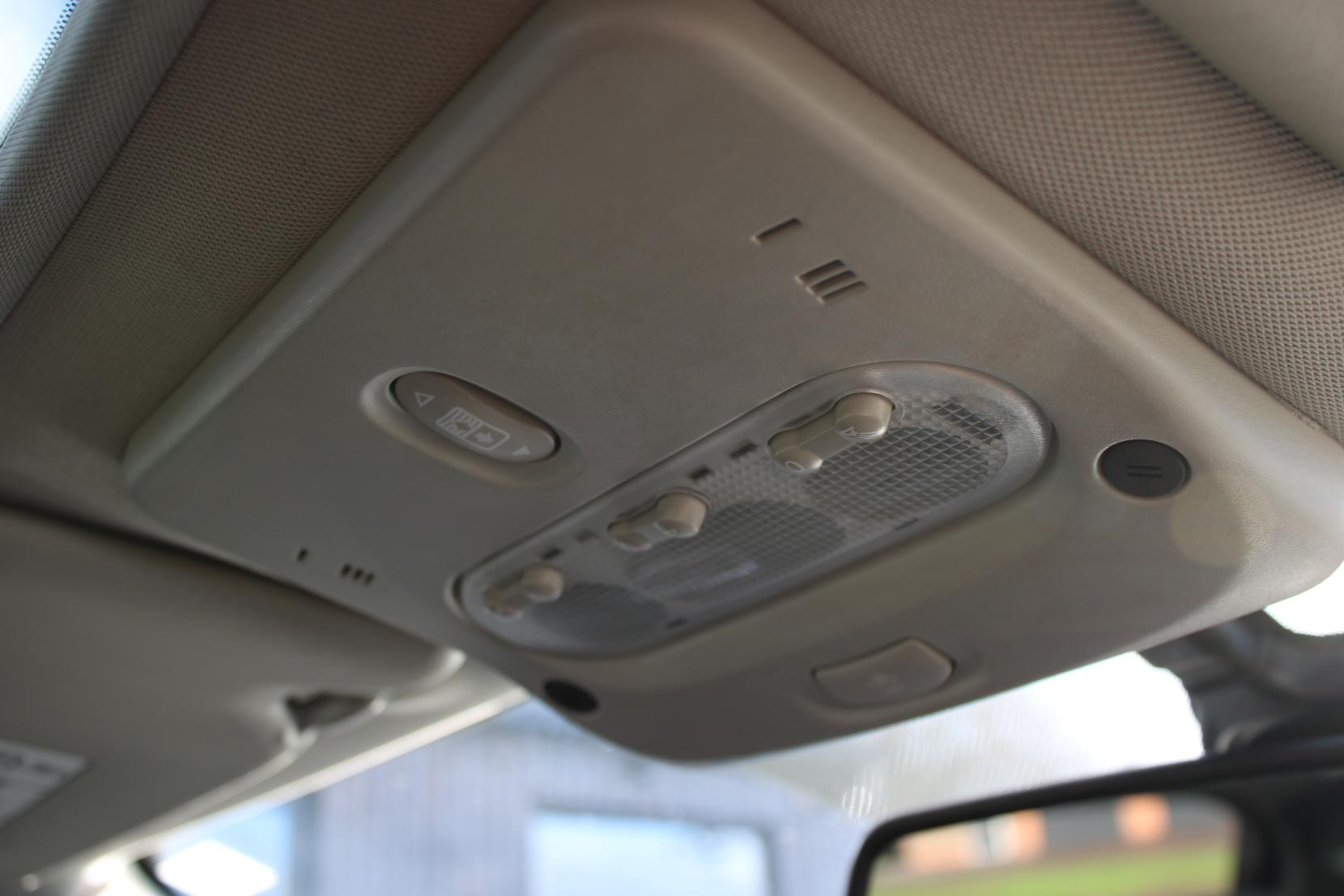 Nissan Qashqai 1.2 DIG-T n-tec+ SUV 5dr Petrol XTRON 2WD Euro 6 (s/s) (115 ps)