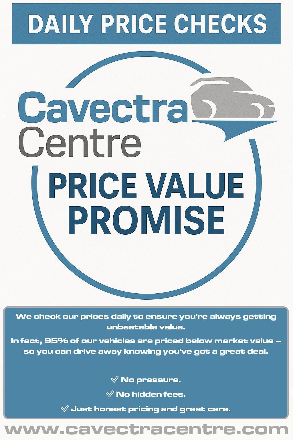 Vauxhall Mokka 1.6 i SE