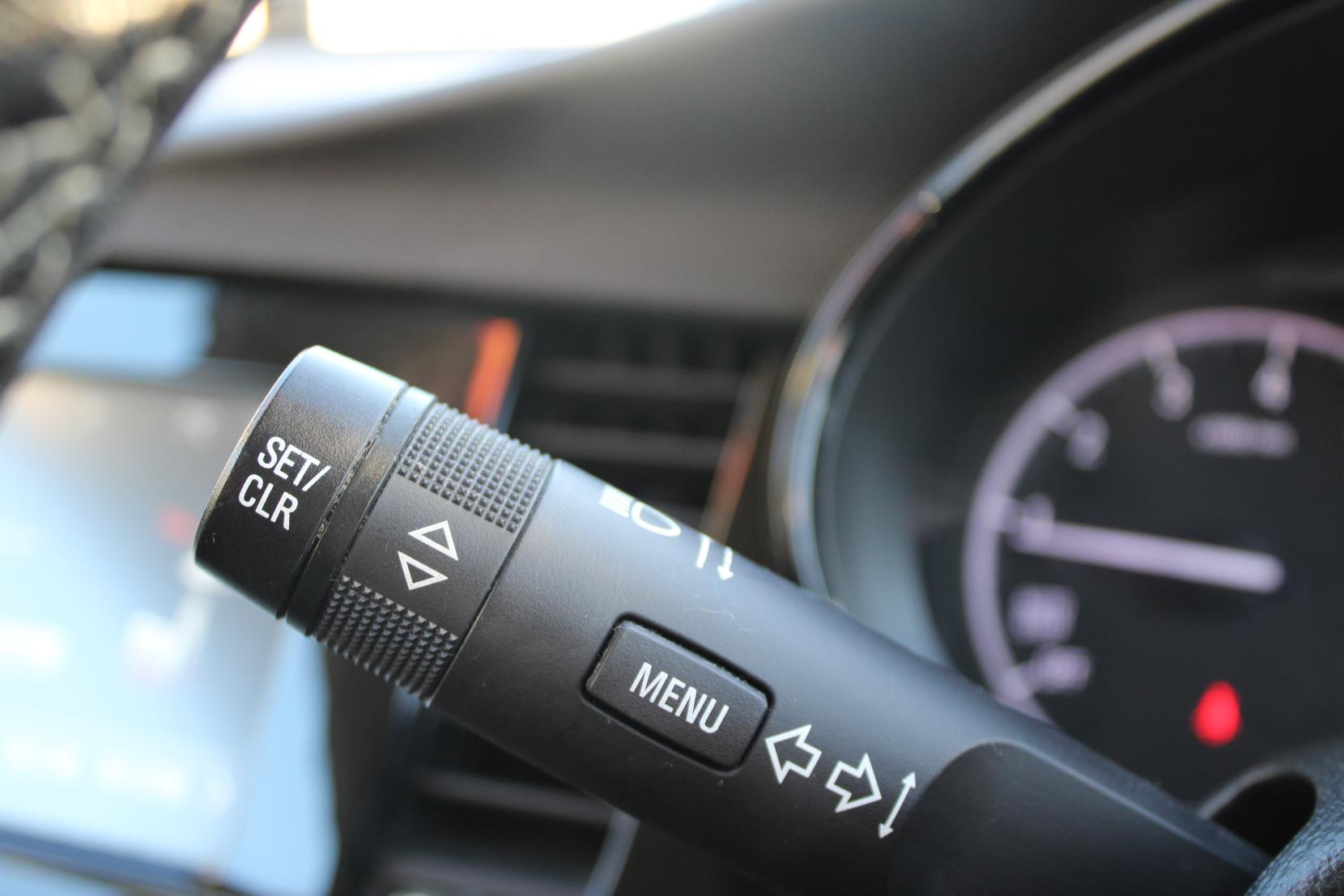 Vauxhall Mokka X 1.4i Turbo ecoTEC Active SUV 5dr Petrol Manual Euro 6 (s/s) (140 ps)