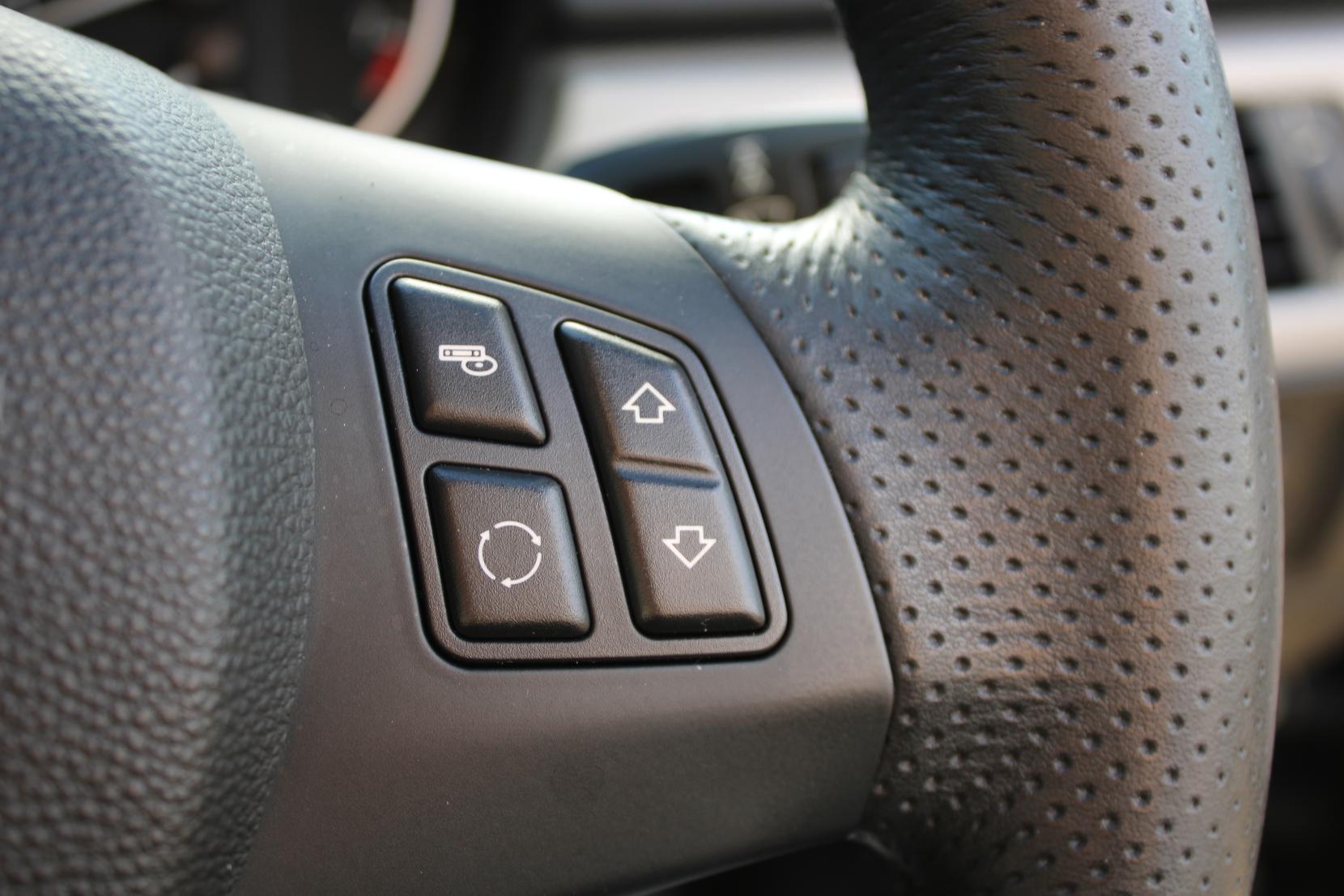 BMW 3 Series 2.0 320i M Sport Coupe 2dr Petrol Manual Euro 5 (s/s) (170 ps)