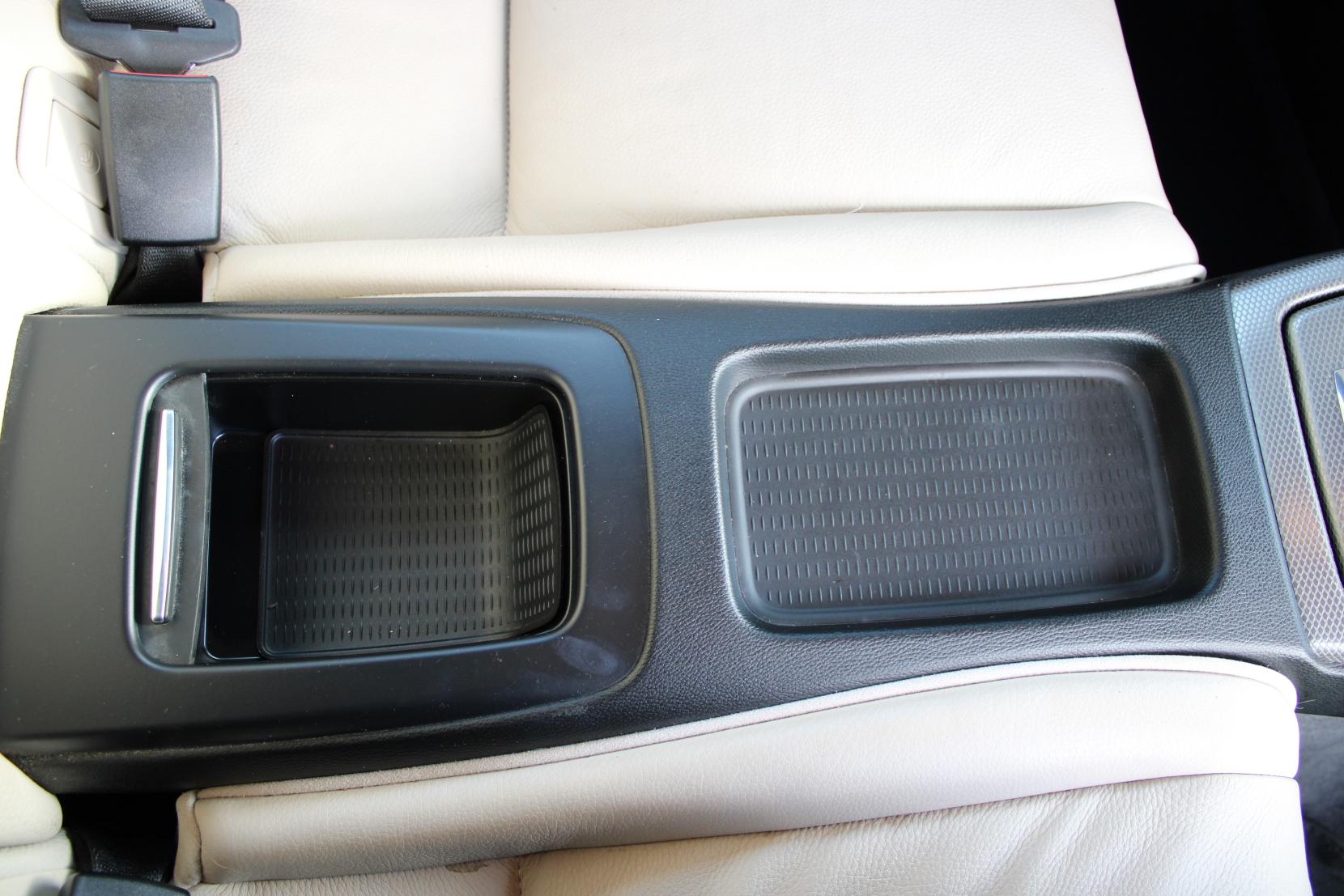 BMW 3 Series 2.0 320i M Sport Coupe 2dr Petrol Manual Euro 5 (s/s) (170 ps)