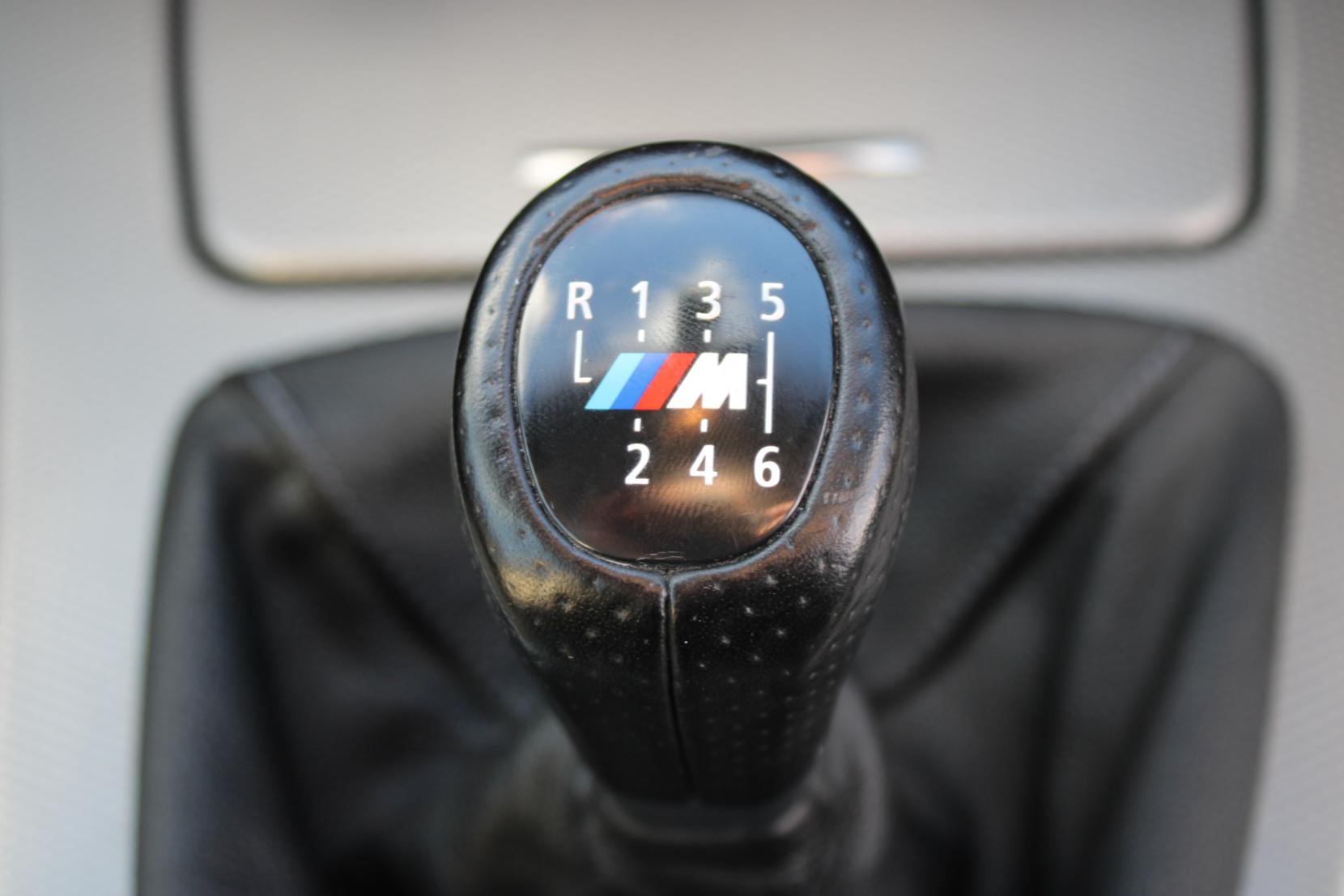 BMW 3 Series 2.0 320i M Sport Coupe 2dr Petrol Manual Euro 5 (s/s) (170 ps)