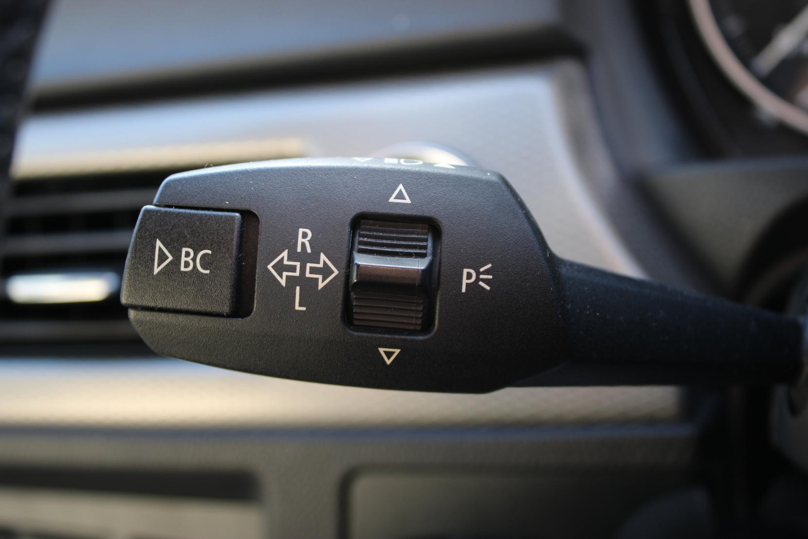 BMW 3 Series 2.0 320i M Sport Coupe 2dr Petrol Manual Euro 5 (s/s) (170 ps)