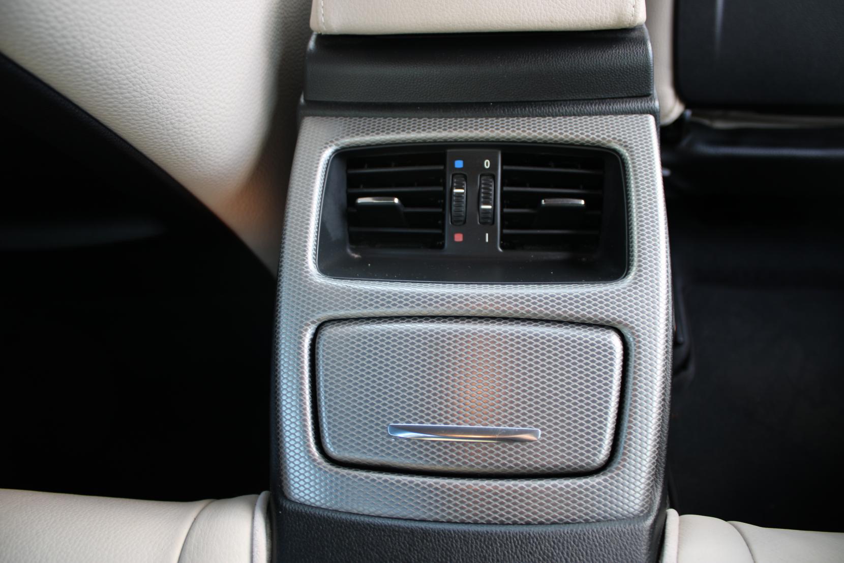 BMW 3 Series 2.0 320i M Sport Coupe 2dr Petrol Manual Euro 5 (s/s) (170 ps)