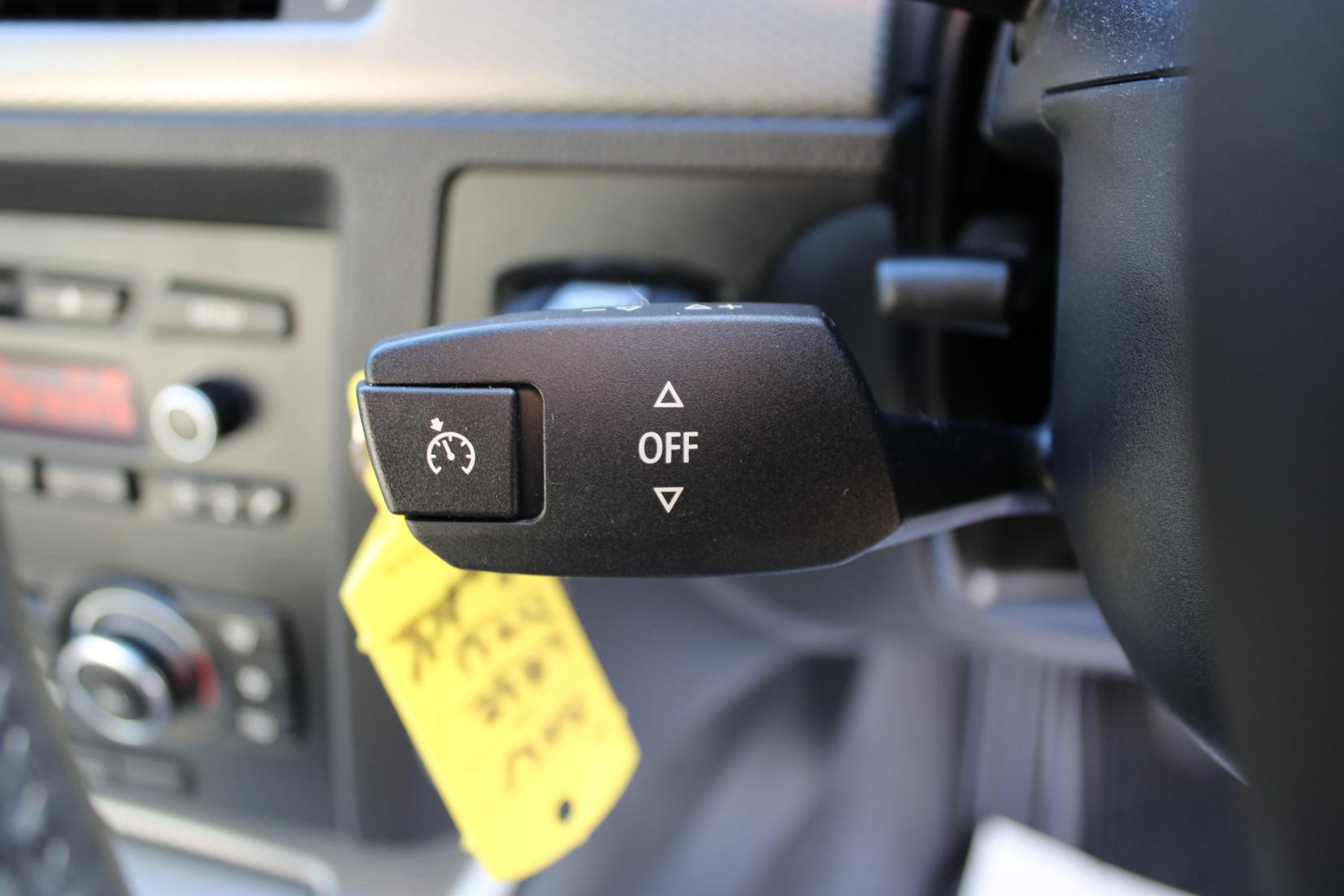 BMW 3 Series 2.0 320i M Sport Coupe 2dr Petrol Manual Euro 5 (s/s) (170 ps)