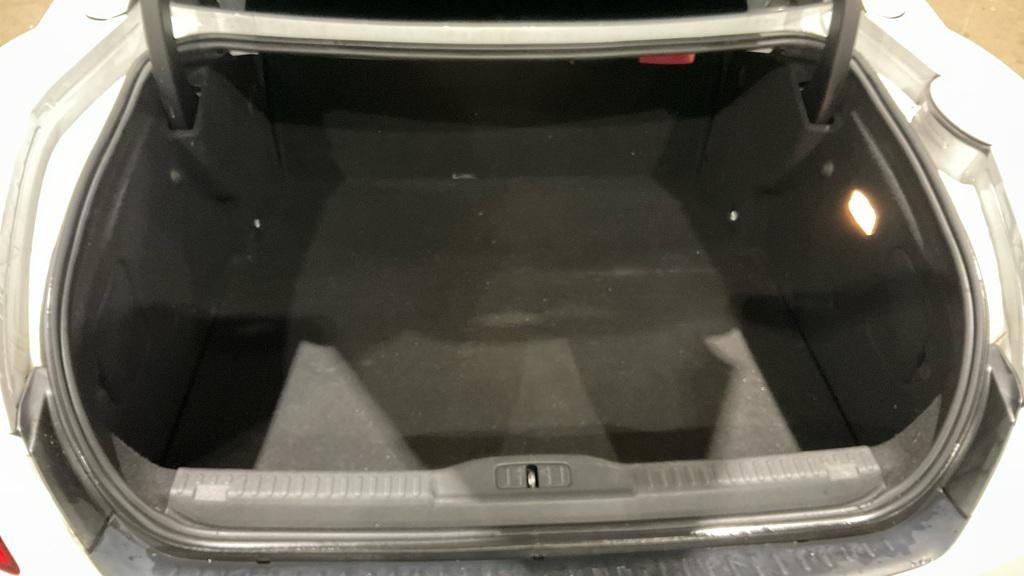 Peugeot RCZ 1.6 THP GT Coupe 2dr Petrol Manual Euro 5 (156 ps)