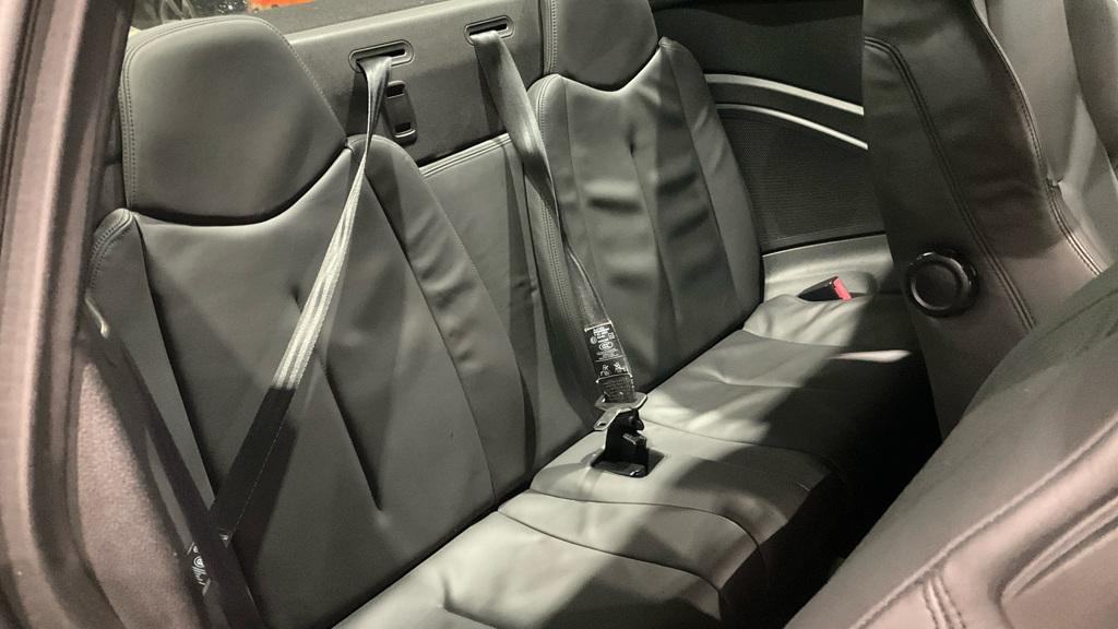 Peugeot RCZ 1.6 THP GT Coupe 2dr Petrol Manual Euro 5 (156 ps)