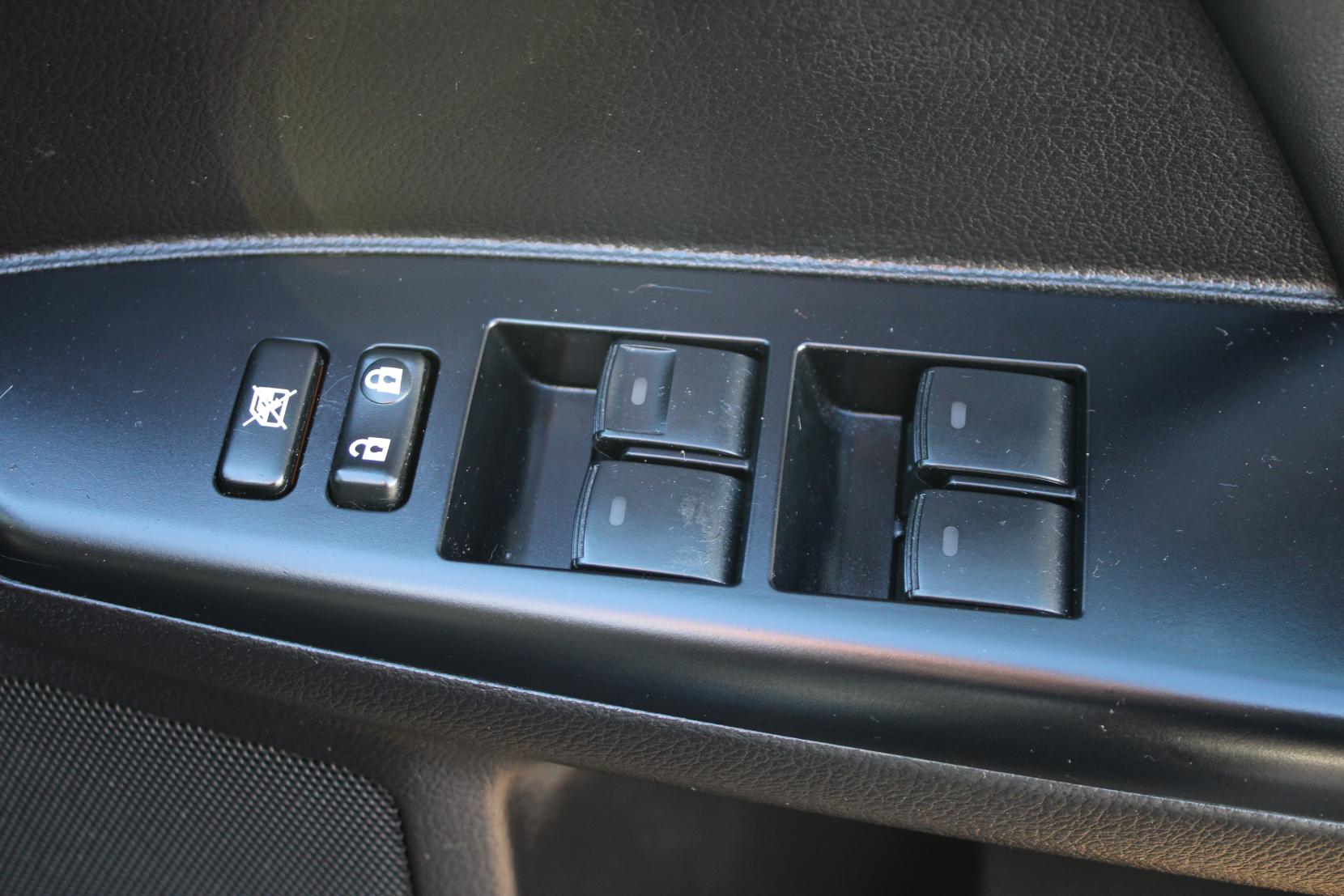 Lexus CT 1.8 200h Advance Hatchback 5dr Petrol Hybrid CVT Euro 6 (s/s) (136 ps)