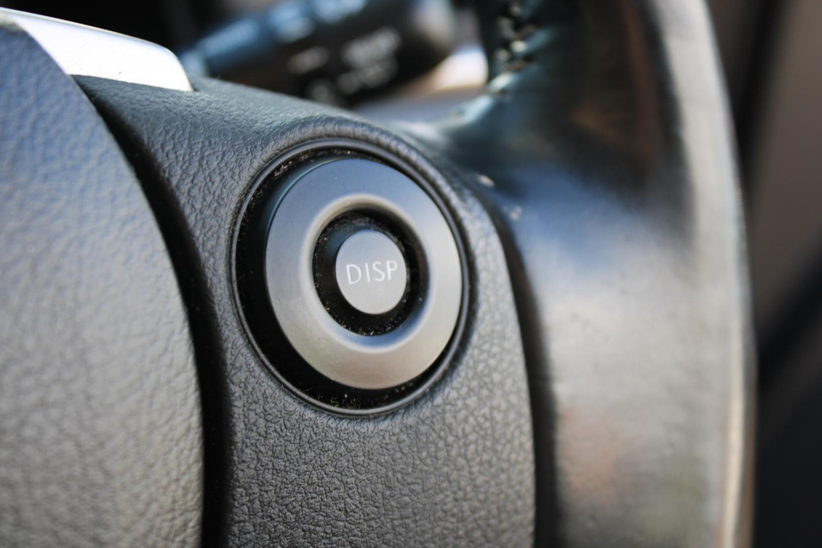 Lexus CT 1.8 200h Advance Hatchback 5dr Petrol Hybrid CVT Euro 6 (s/s) (136 ps)