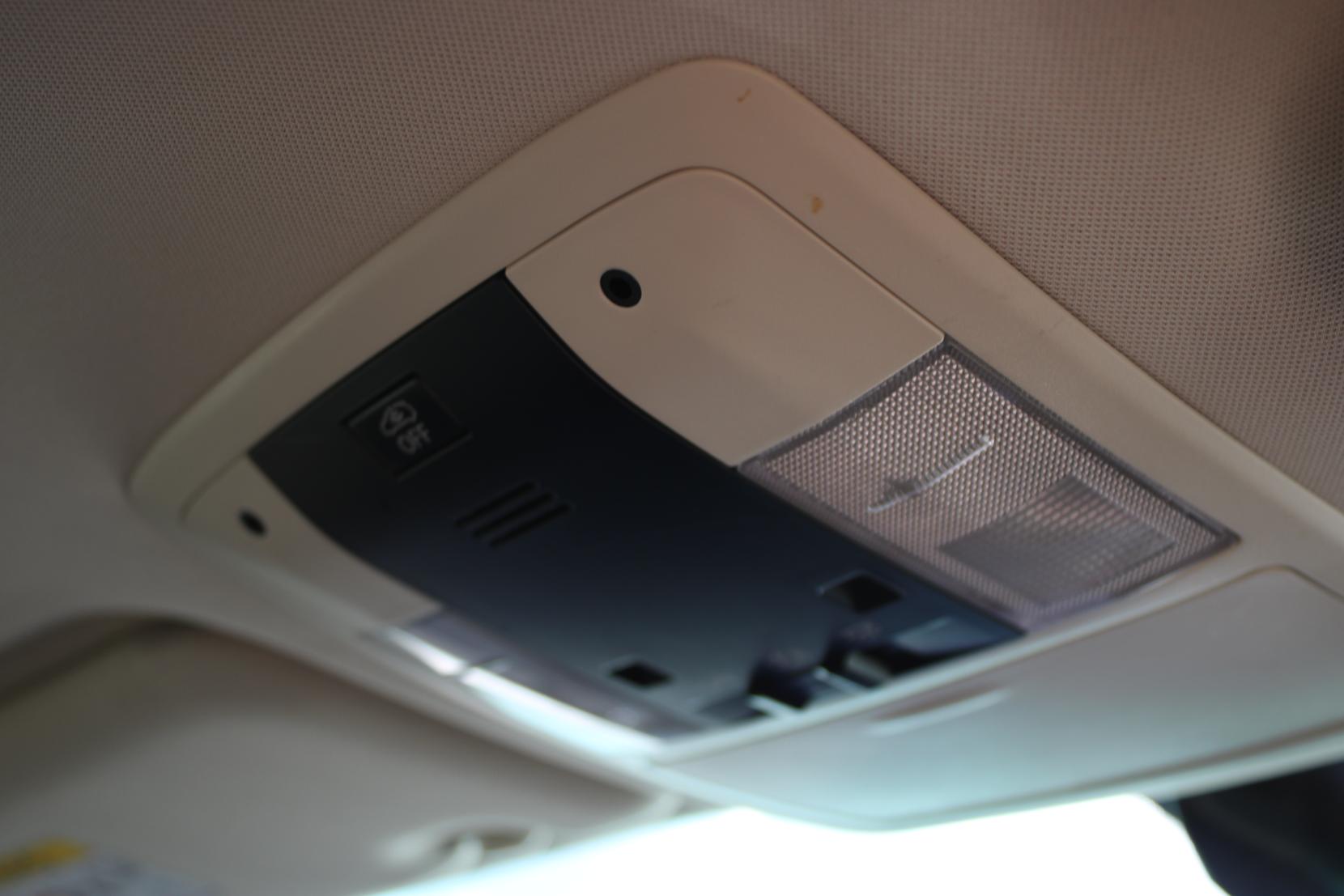 Lexus CT 1.8 200h Advance Hatchback 5dr Petrol Hybrid CVT Euro 6 (s/s) (136 ps)