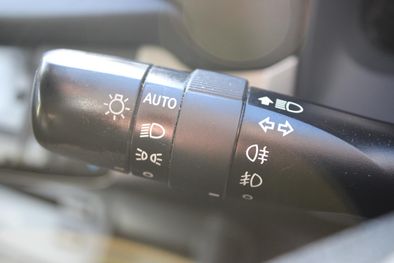 Lexus CT 1.8 200h Advance Hatchback 5dr Petrol Hybrid CVT Euro 6 (s/s) (136 ps)