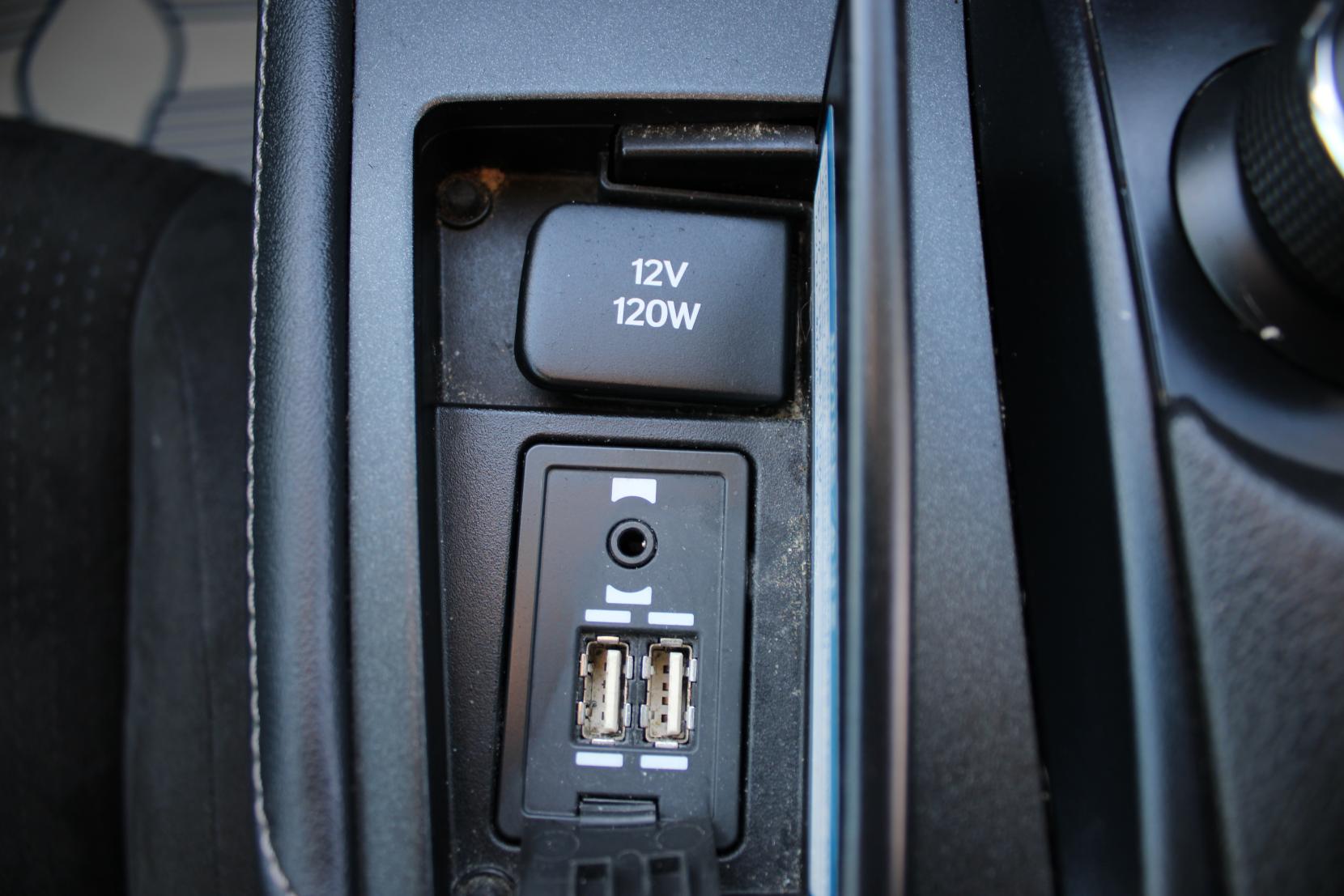 Lexus CT 1.8 200h Advance Hatchback 5dr Petrol Hybrid CVT Euro 6 (s/s) (136 ps)