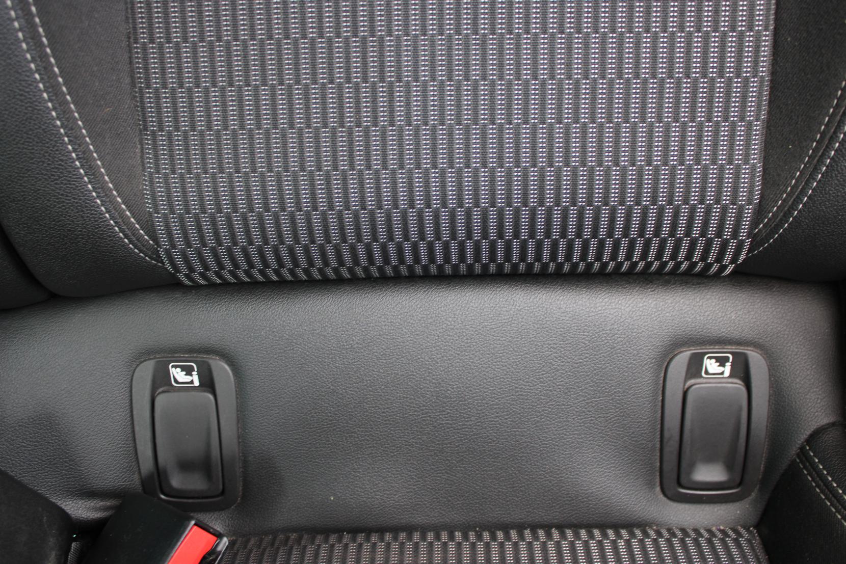 Vauxhall Insignia 1.5i Turbo GPF SRi Nav Grand Sport 5dr Petrol Manual Euro 6 (s/s) (165 ps)