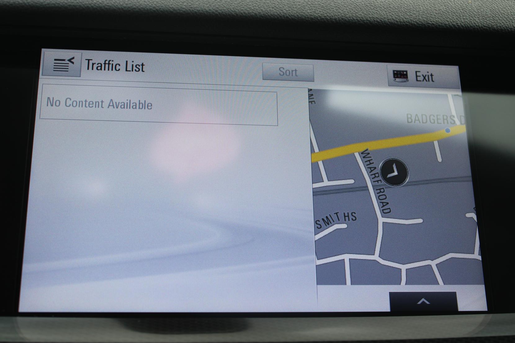 Vauxhall Insignia 1.5i Turbo GPF SRi Nav Grand Sport 5dr Petrol Manual Euro 6 (s/s) (165 ps)