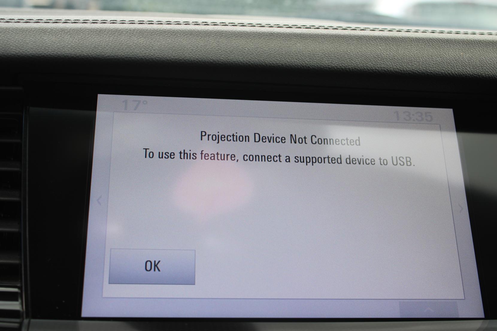 Vauxhall Insignia 1.5i Turbo GPF SRi Nav Grand Sport 5dr Petrol Manual Euro 6 (s/s) (165 ps)