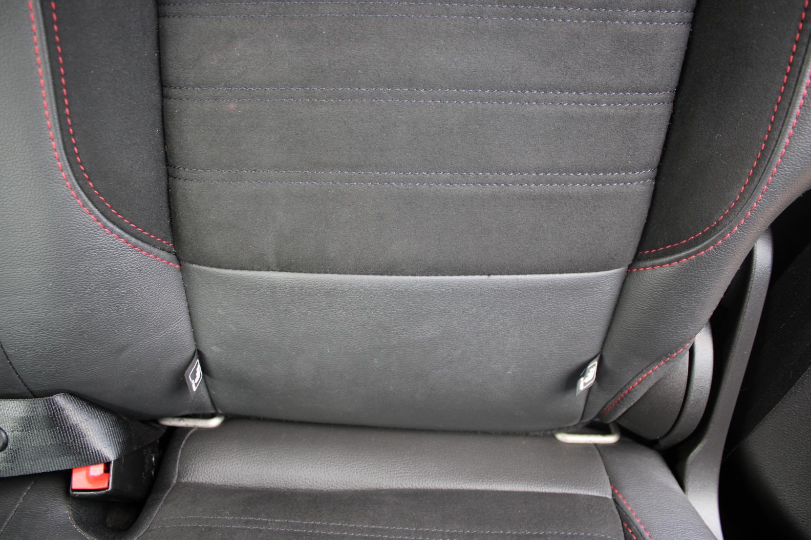 Ford Kuga 1.5T EcoBoost GPF ST-Line SUV 5dr Petrol Manual Euro 6 (s/s) (150 ps)