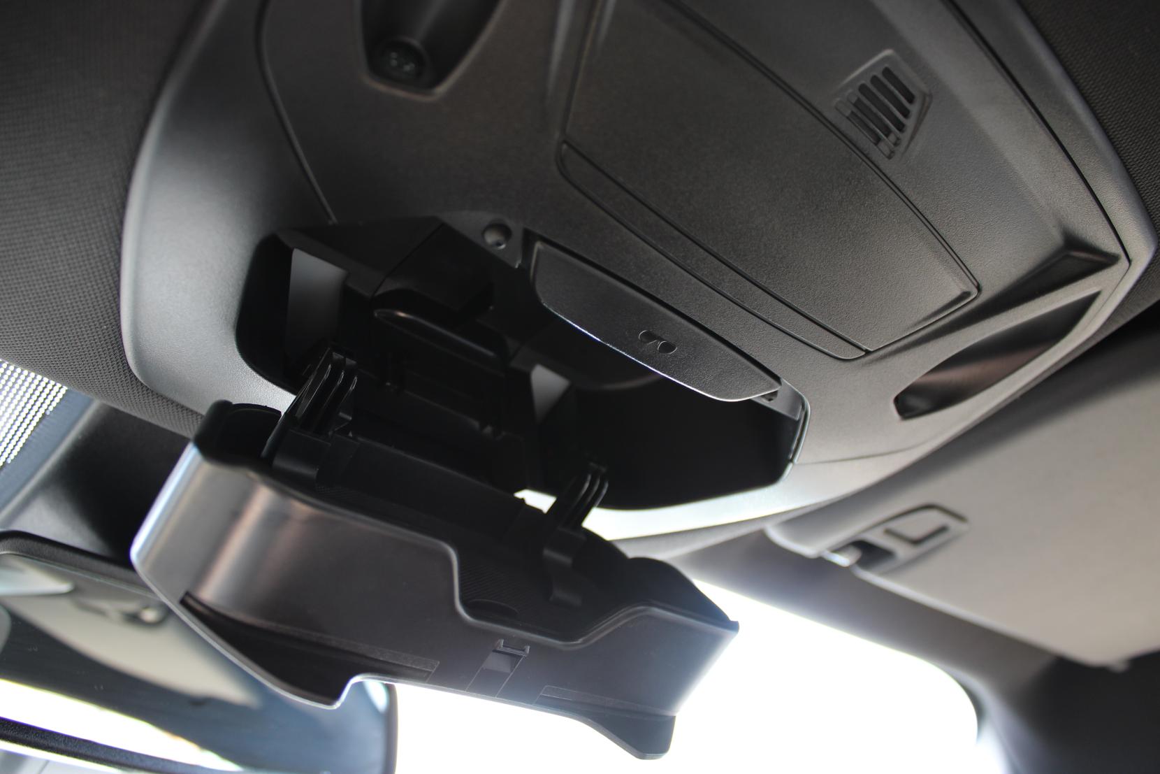 Ford Kuga 1.5T EcoBoost GPF ST-Line SUV 5dr Petrol Manual Euro 6 (s/s) (150 ps)