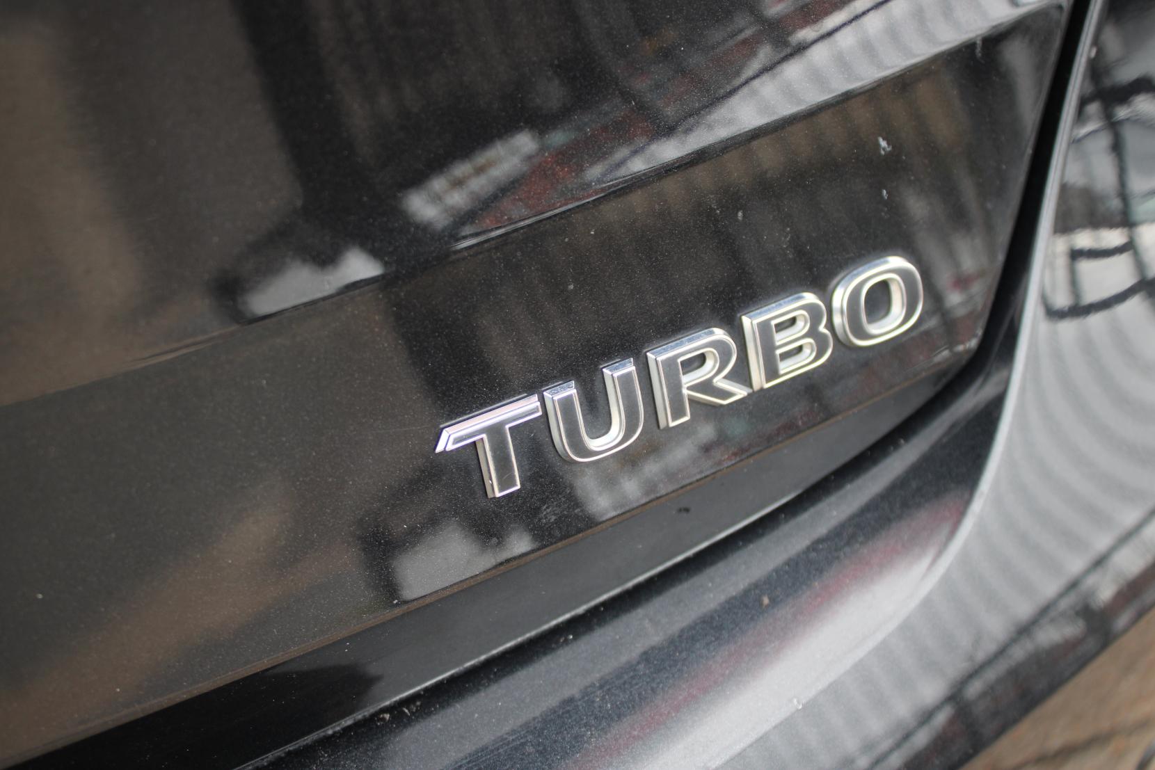 Vauxhall Astra 1.4i Turbo Elite Nav Hatchback 5dr Petrol Manual Euro 6 (150 ps)