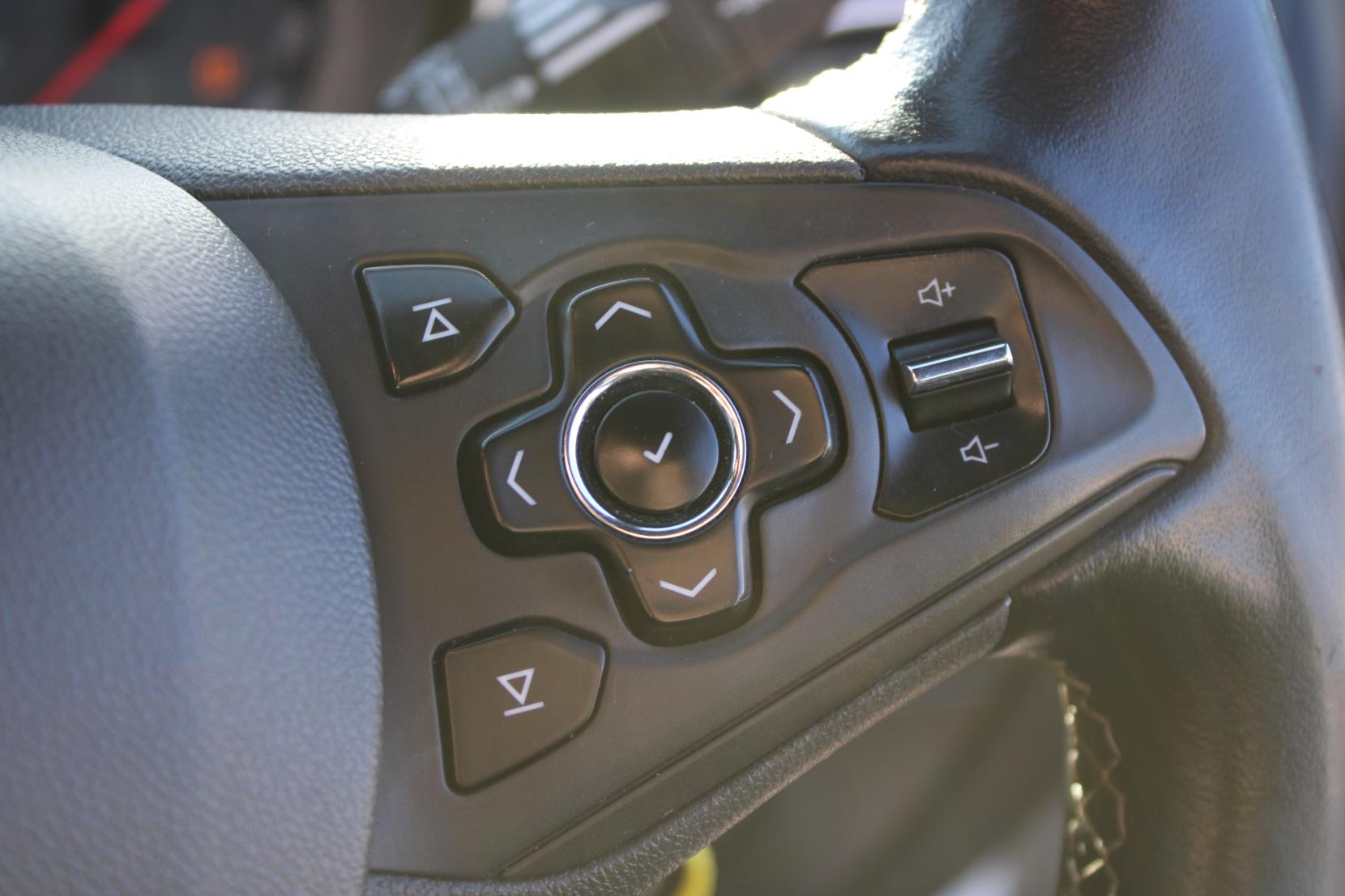 Vauxhall Astra 1.4i Turbo SRi Nav Hatchback 5dr Petrol Manual Euro 6 (150 ps)